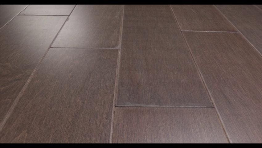 A thumbnail for the video