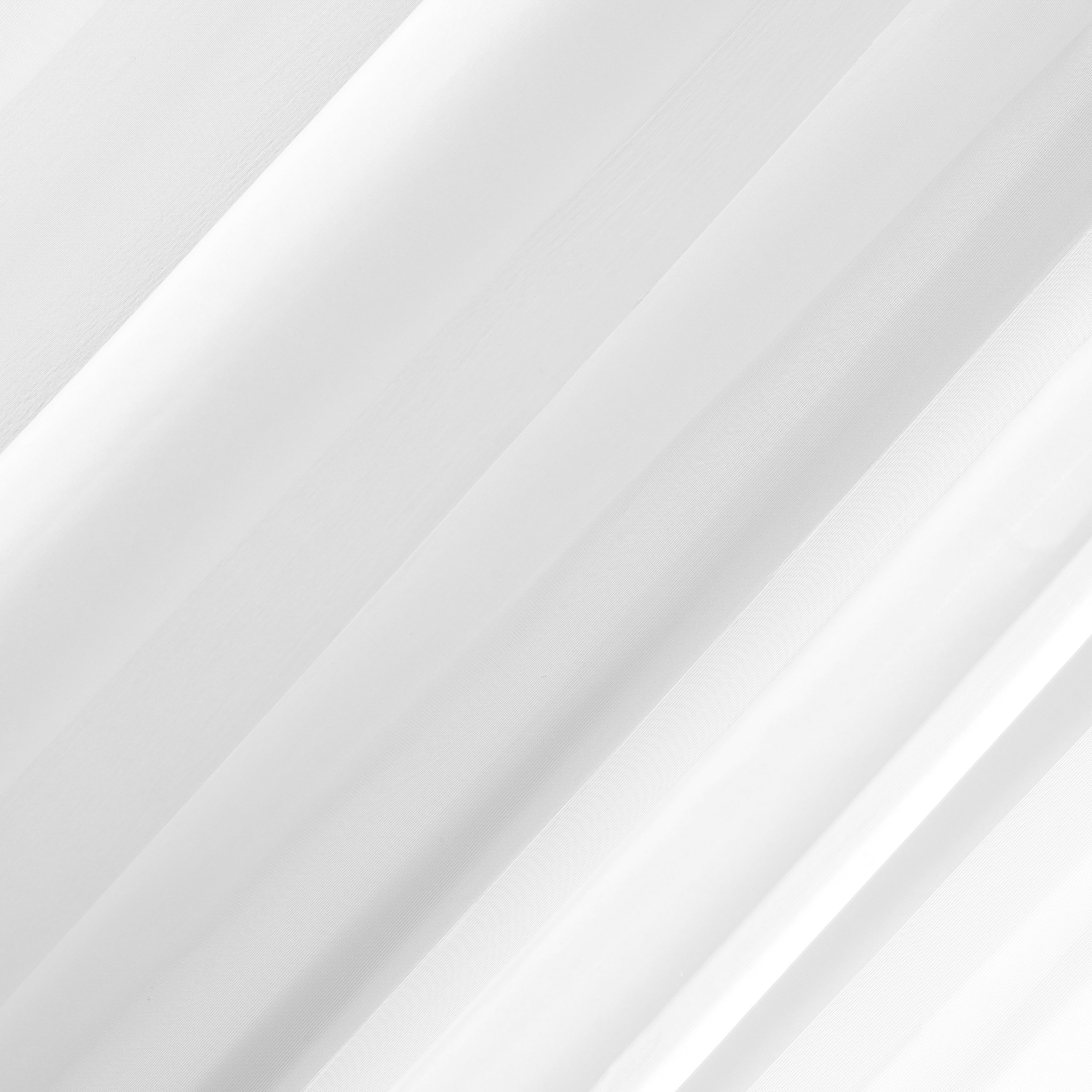 No. 918 24207 curtains - View #4