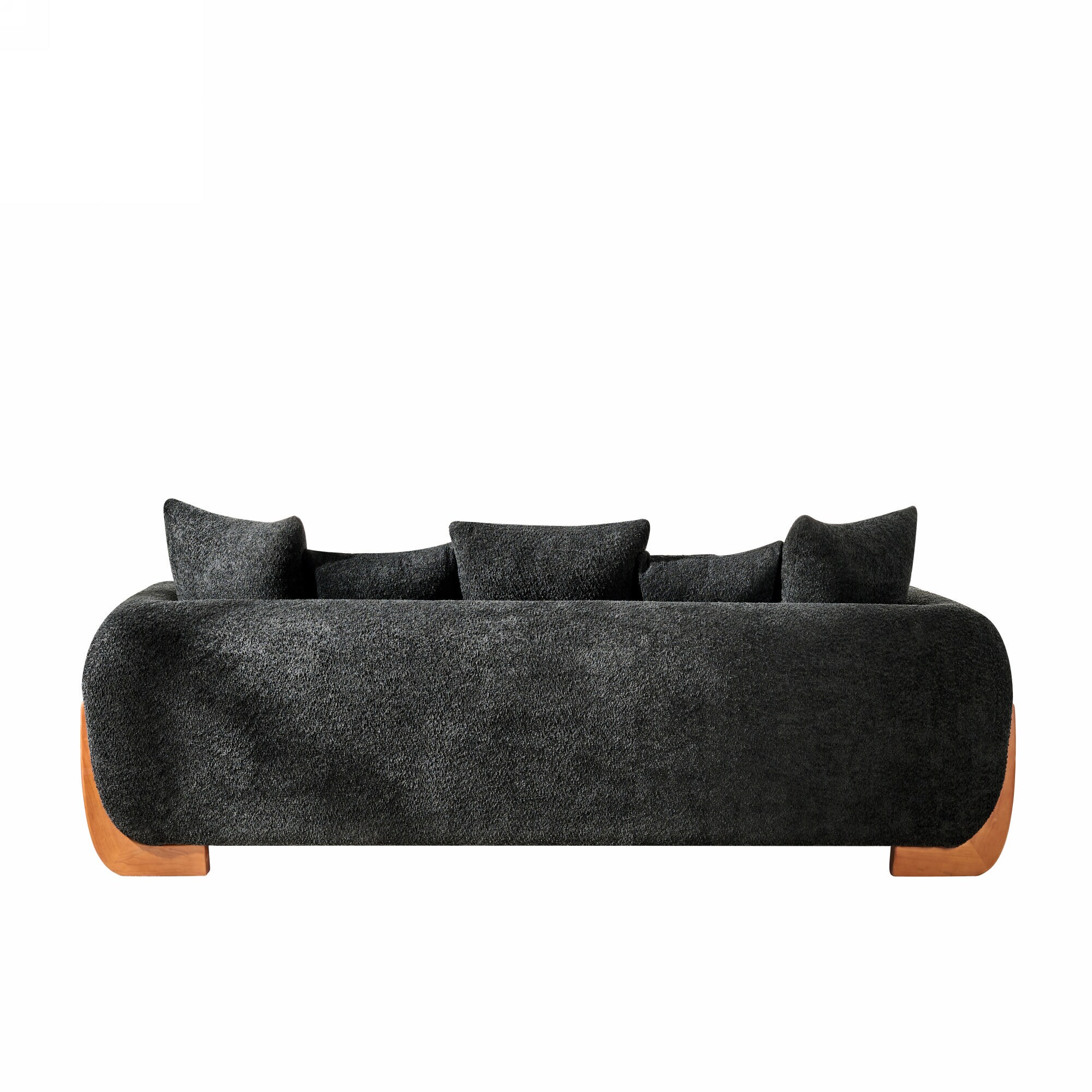 Bybafun YA3700388 Sofas-Loveseats - View #9
