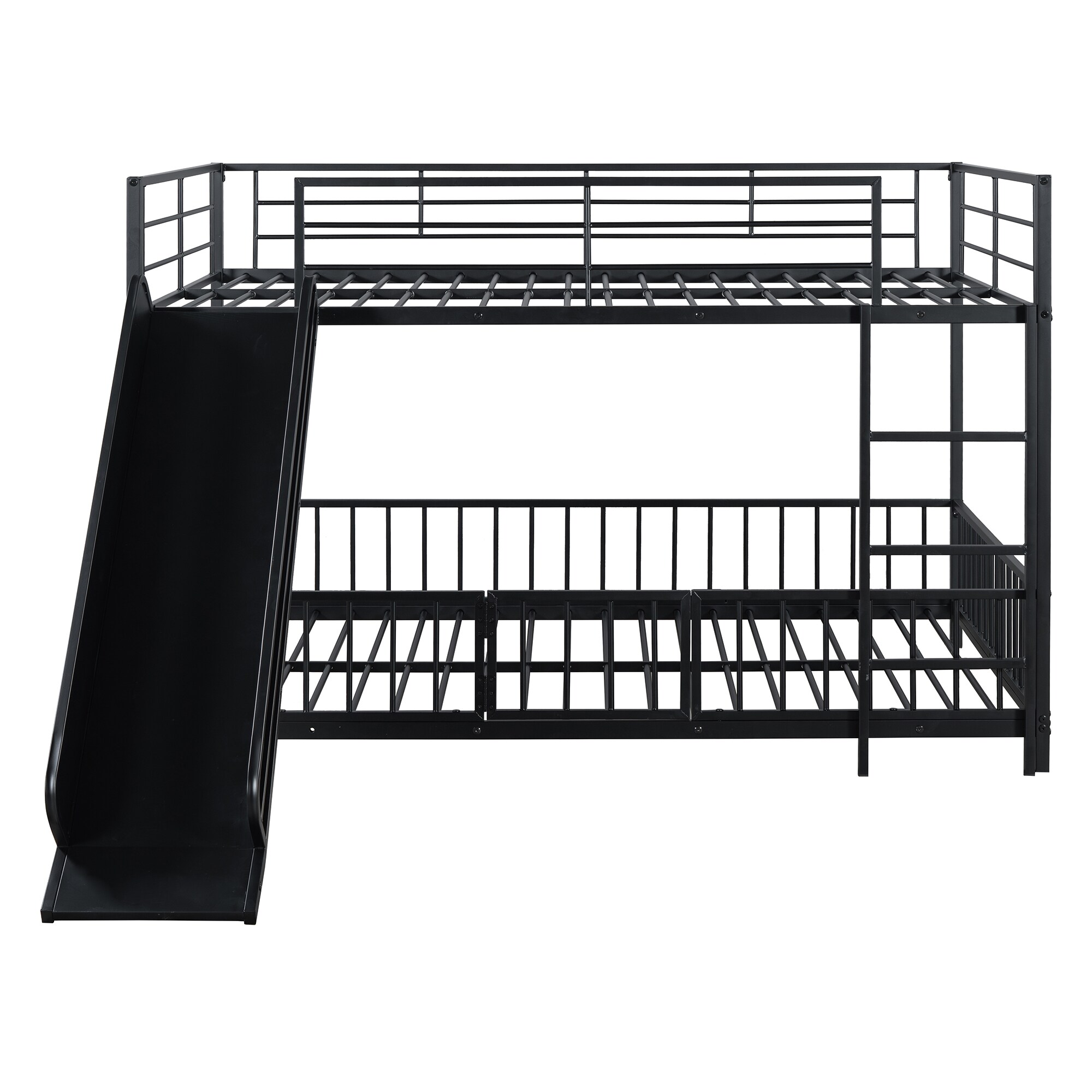 LUXEYARD DS-Y-N737-0170AAB beds - View #3