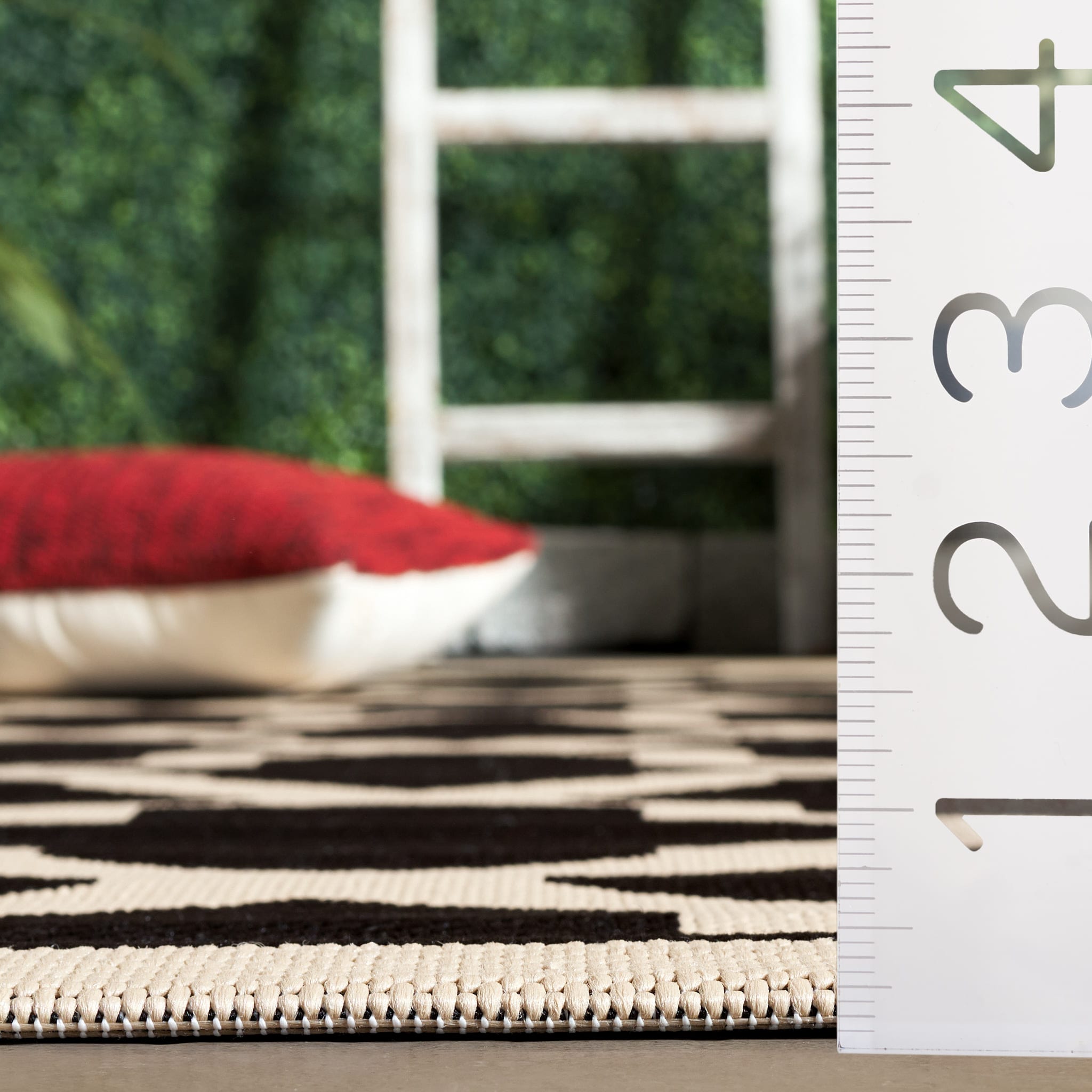 Safavieh CY6903-266-8 rugs - View #6
