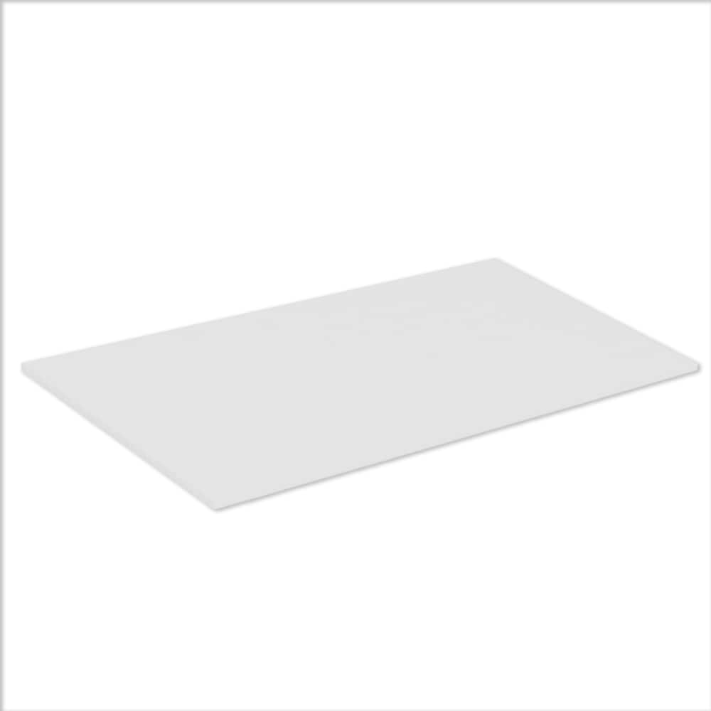 RELIABILT RBILT1248R96 Pvc-Trim-Boards - View #5