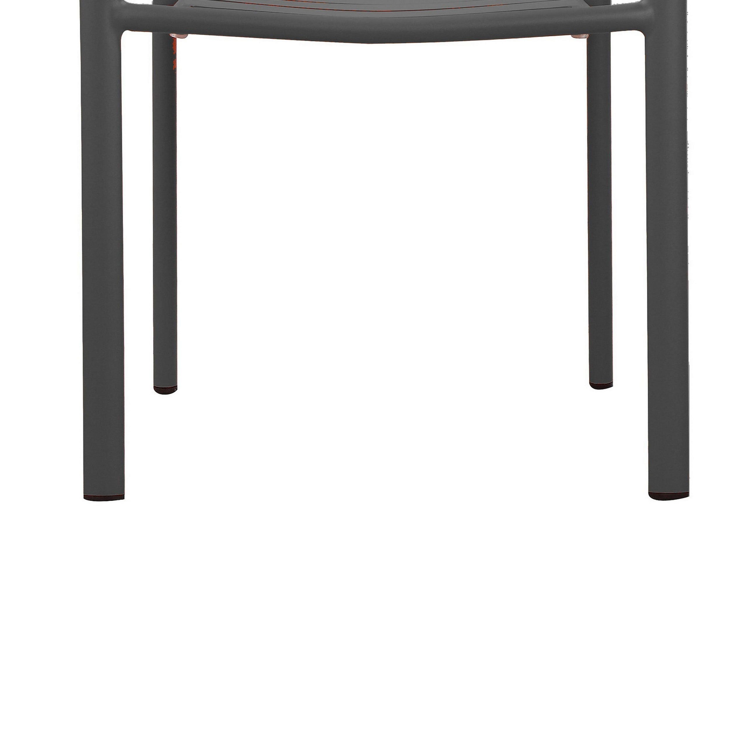 Benzara BM287744 Dining-Chairs - View #4