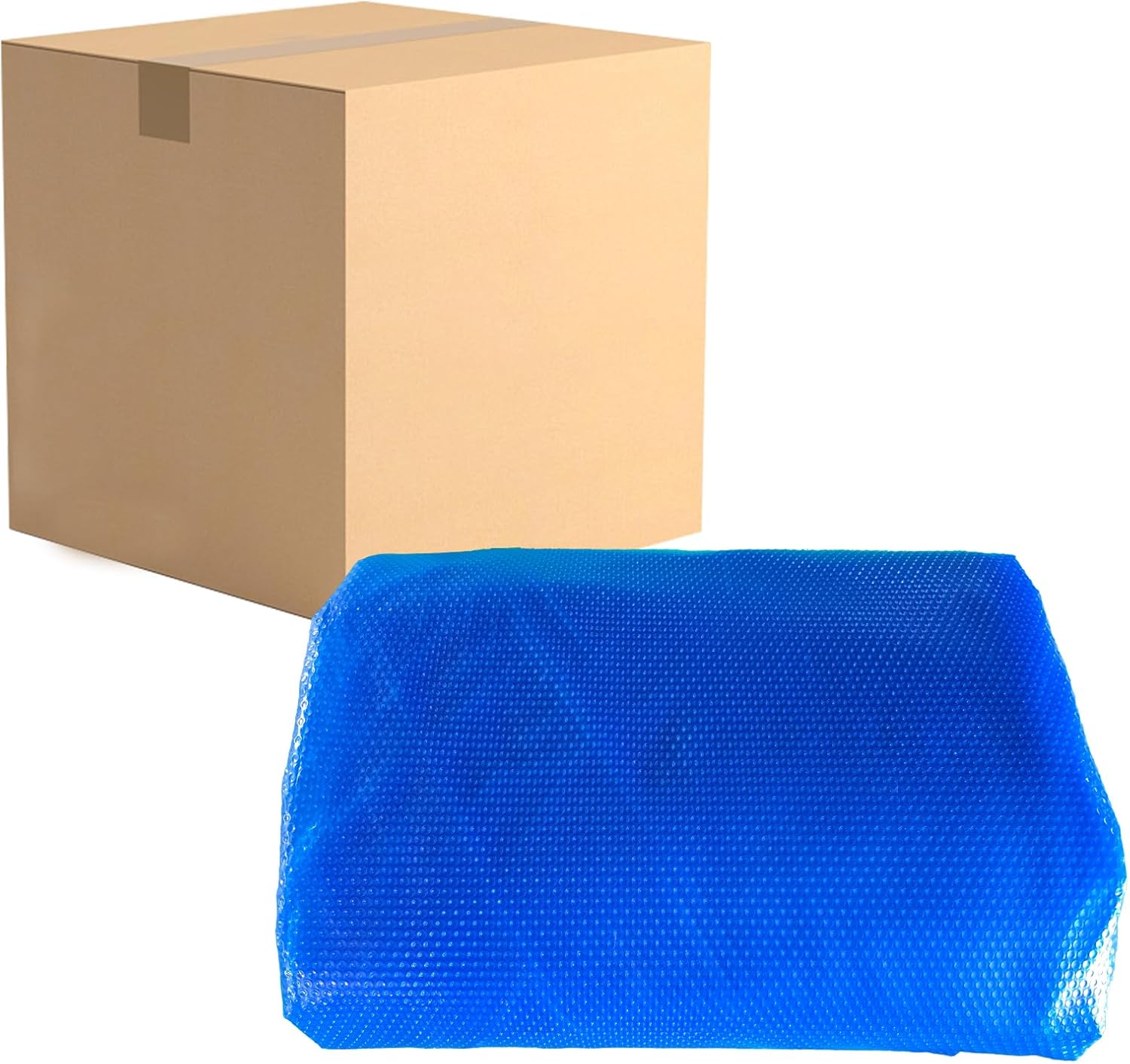 Qeetex GGL-PPG-33ETLPGM Pool-Covers - View #9
