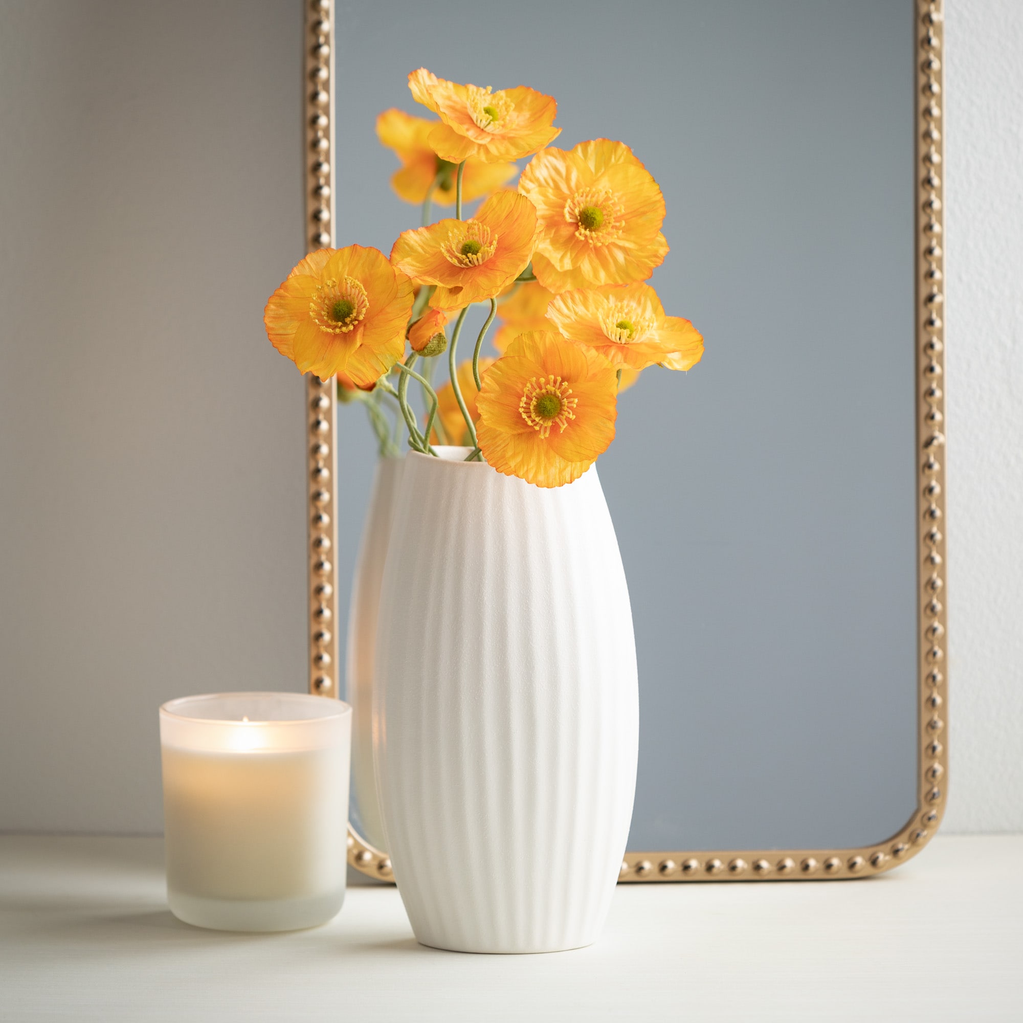 Sullivans CM3115 Decorative-Accessories - View #3