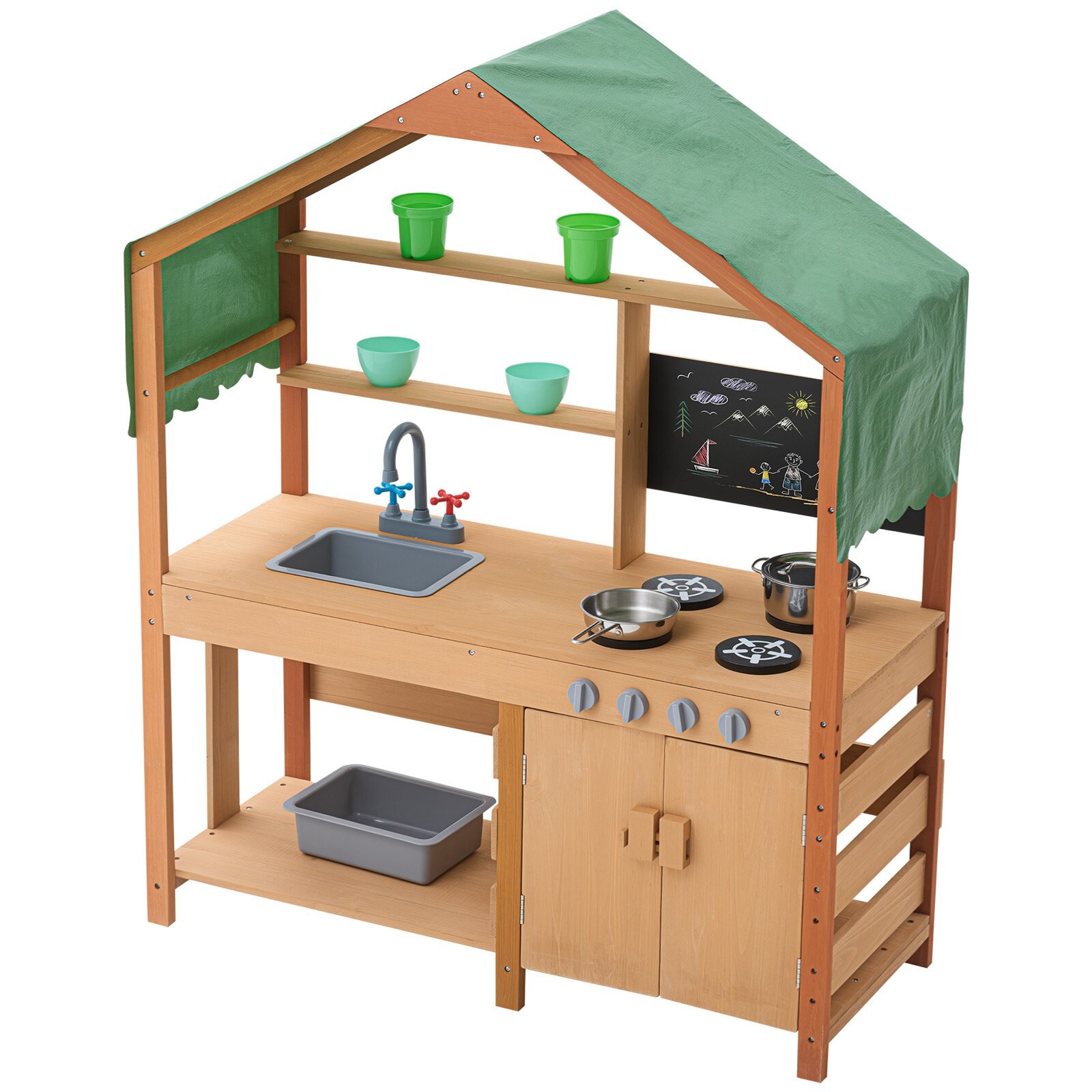 SUGIFT QLLSSGS178 Play-Toys - View #11