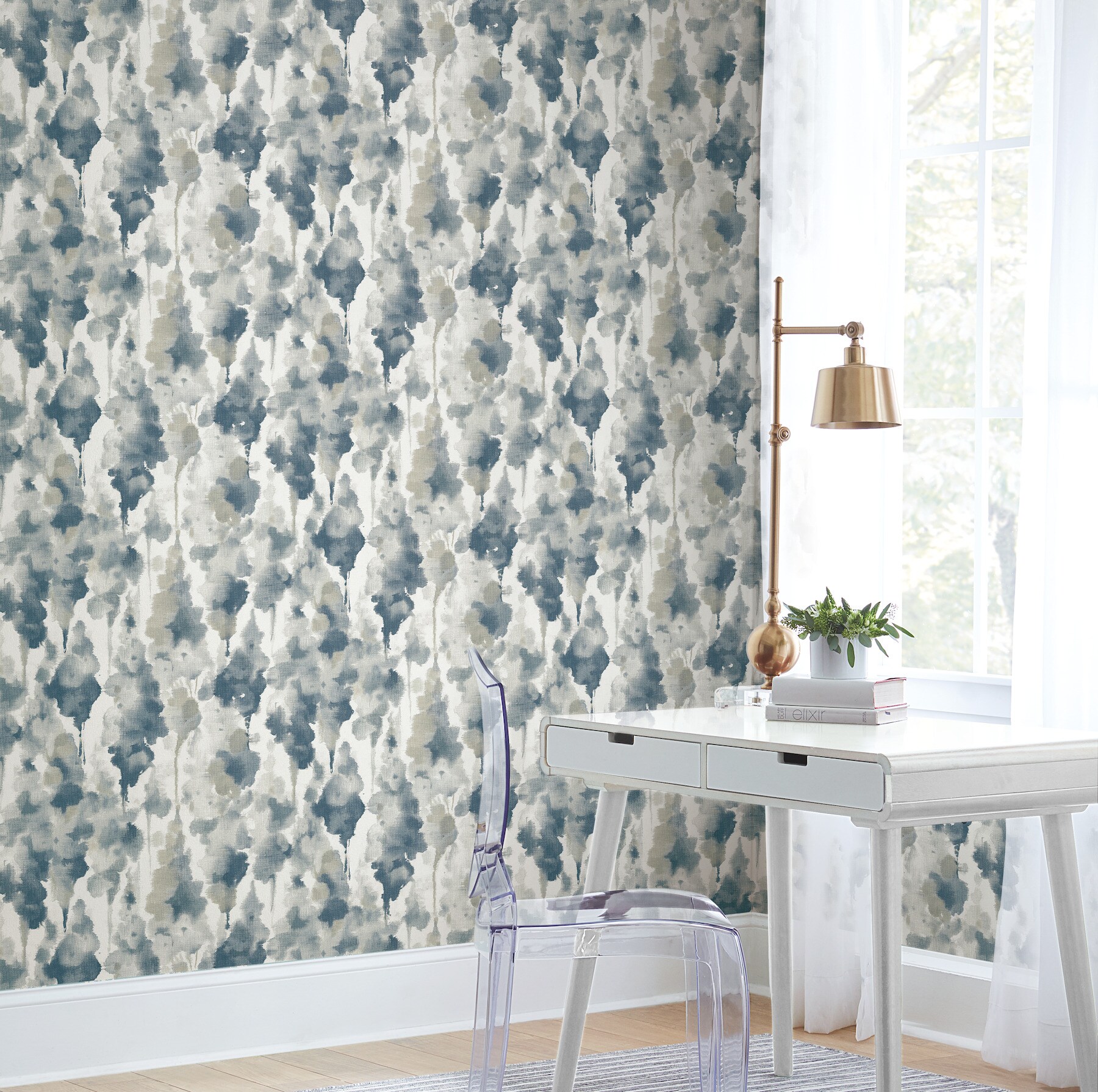 York Wallcoverings OS4291 wallpaper - View #2