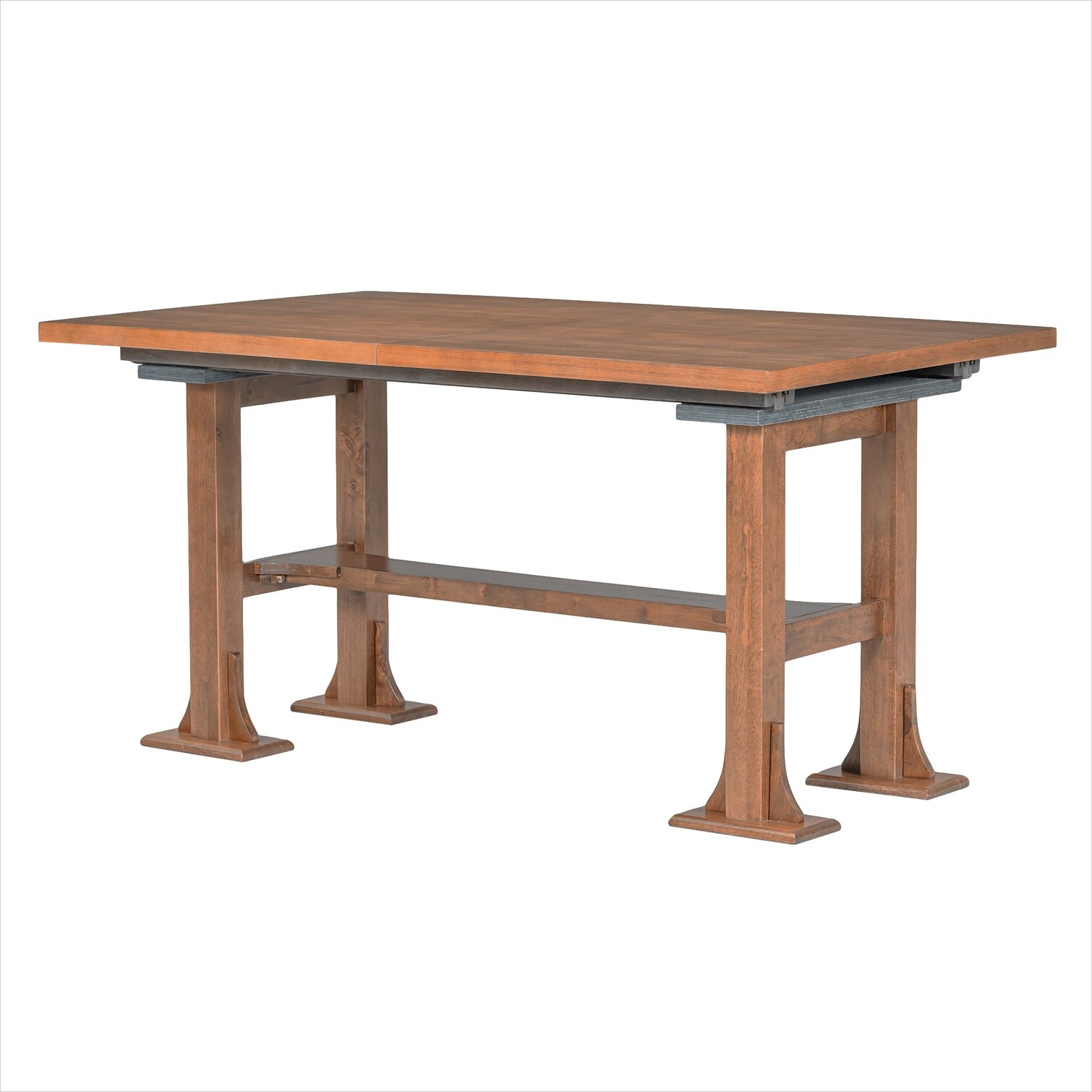 SunJet 1SBJXARTMPMX Dining-Sets - View #5