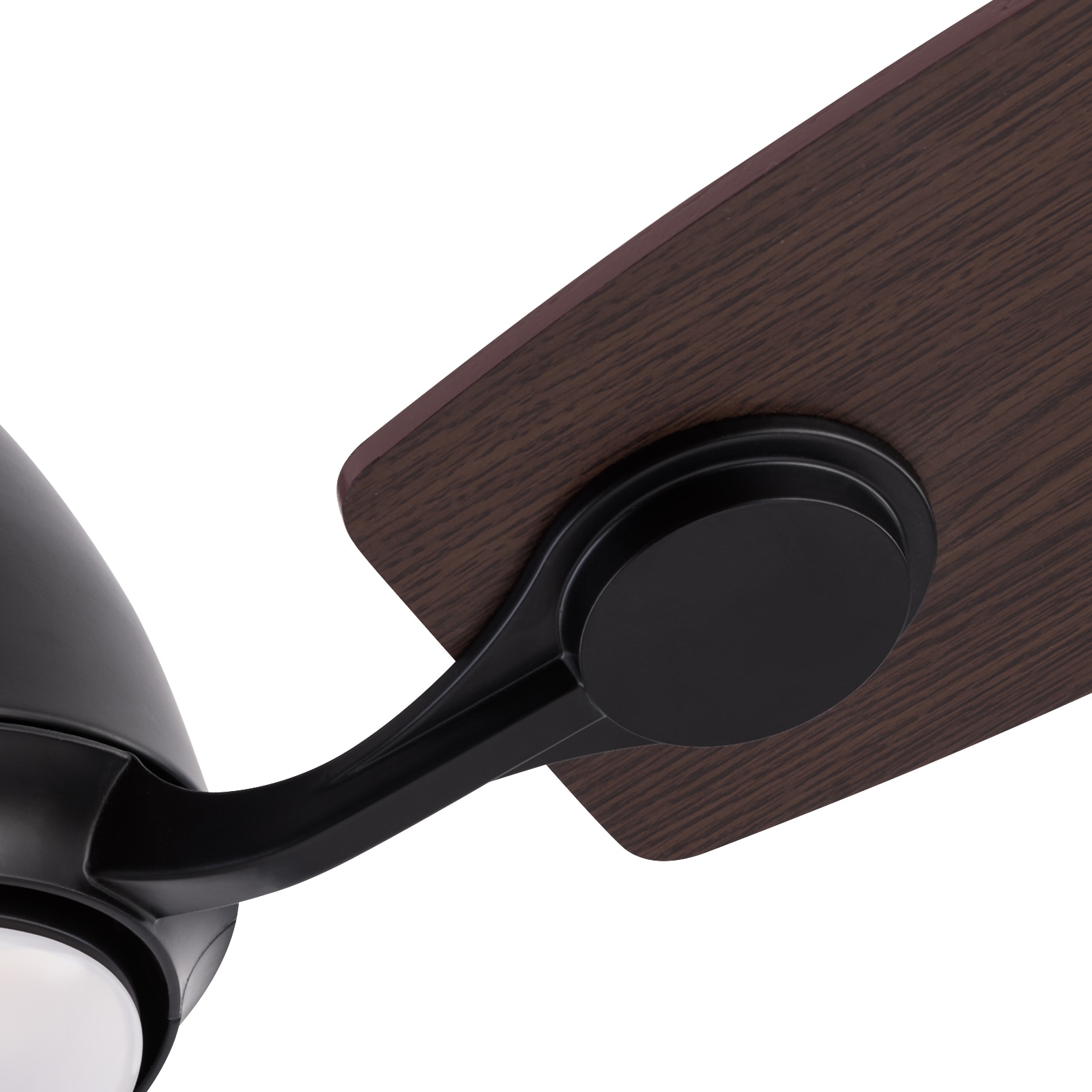 Oukaning JZUCOD-00570099 Ceiling-Fans - View #7