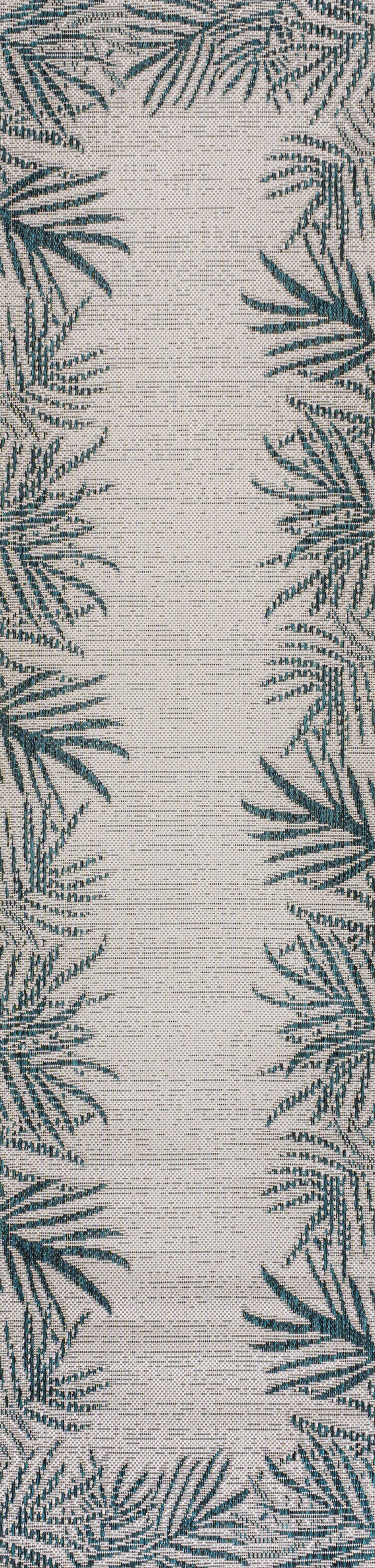 JONATHAN  Y TSN207C-28 rugs - View #2