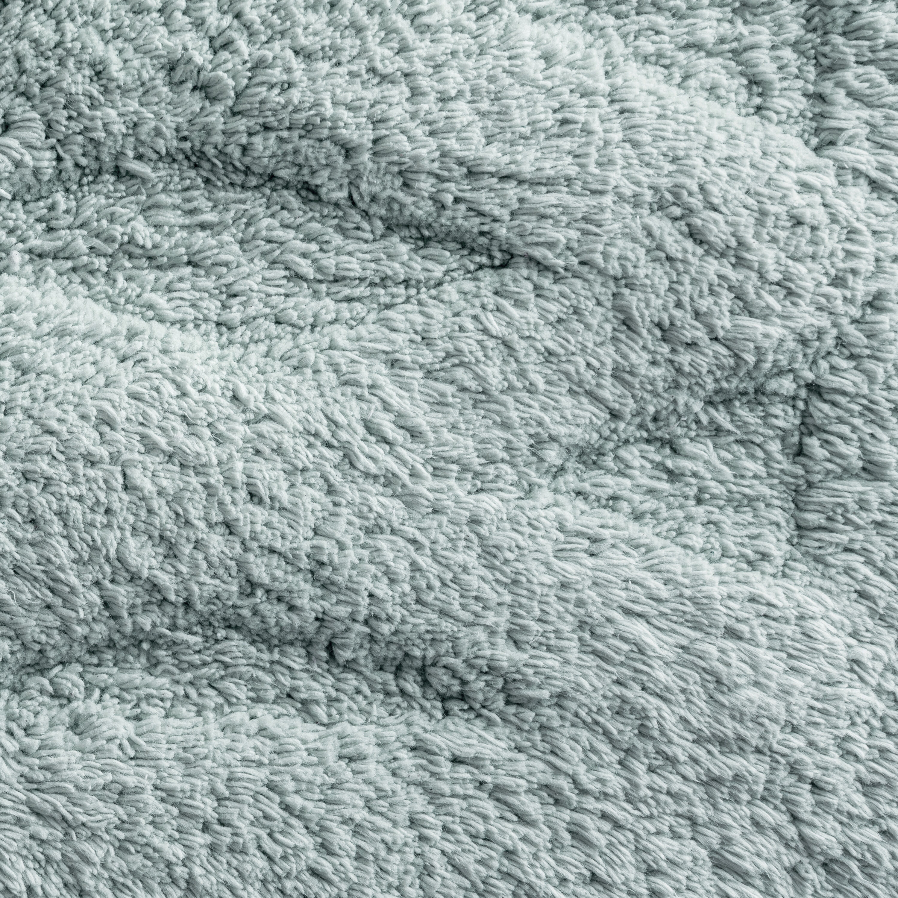 MH LONDON MH-BR-1068 Bath-Rugs - View #8
