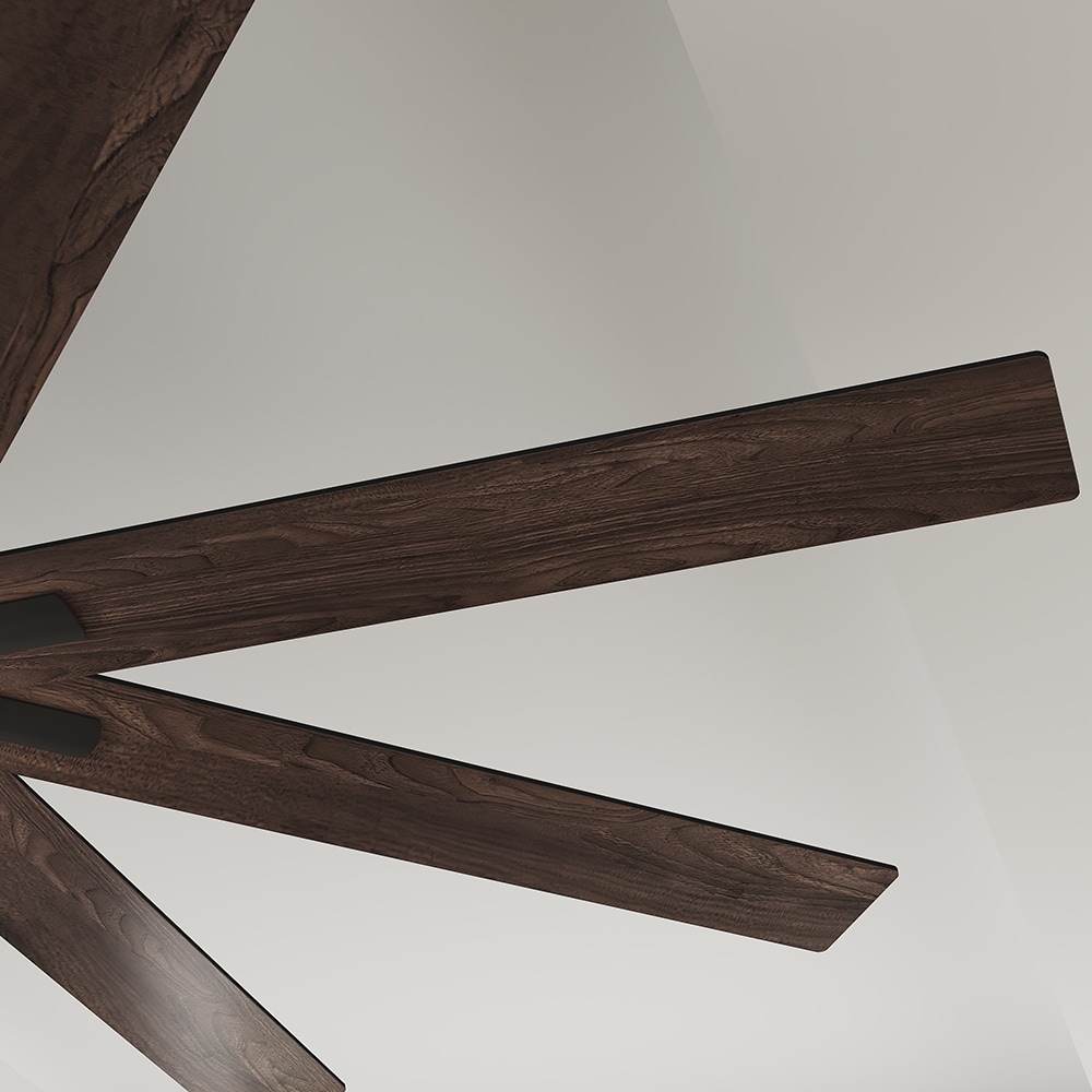  V2-KF020484-01 Ceiling-Fans - View #10