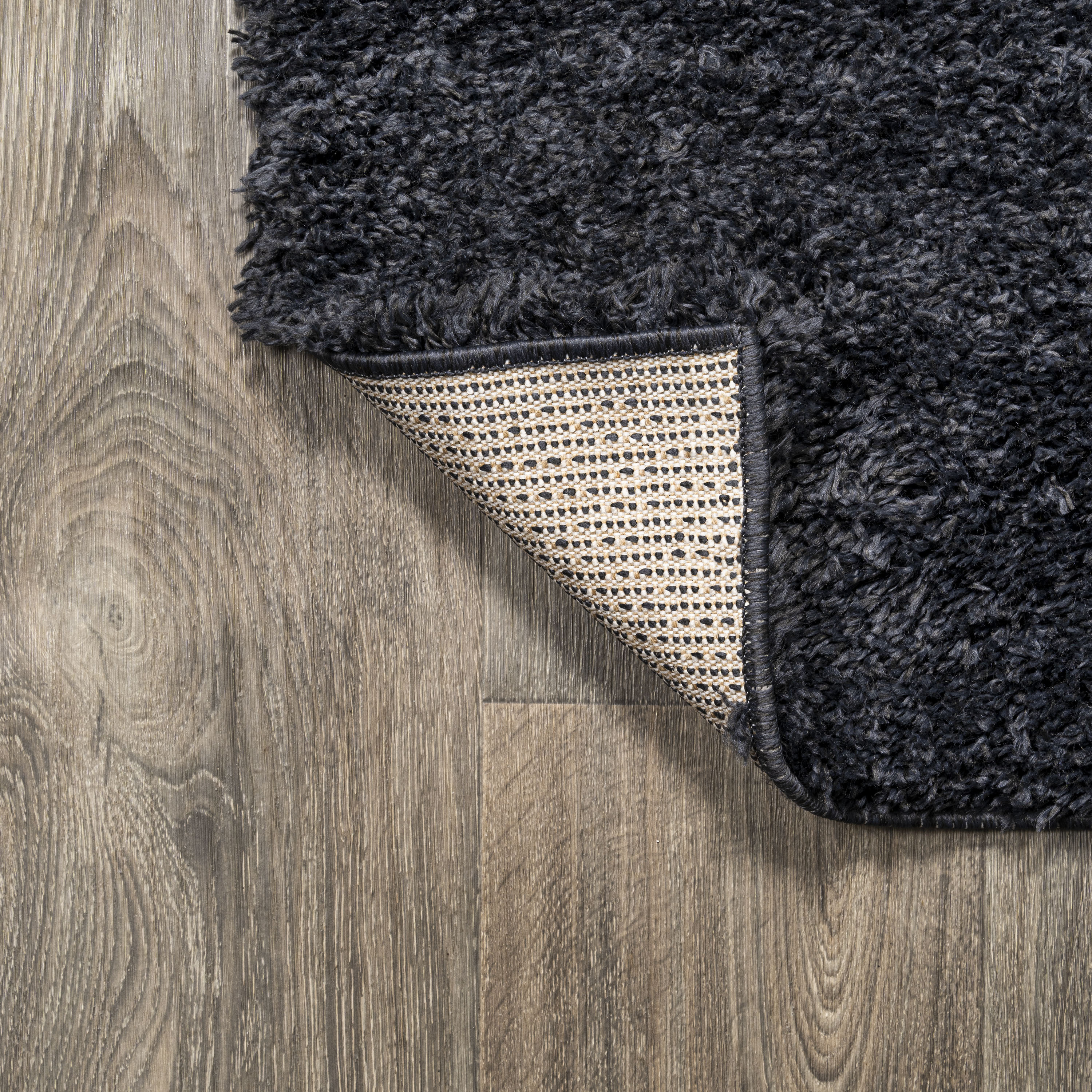 JONATHAN  Y CLD100H-3 rugs - View #4