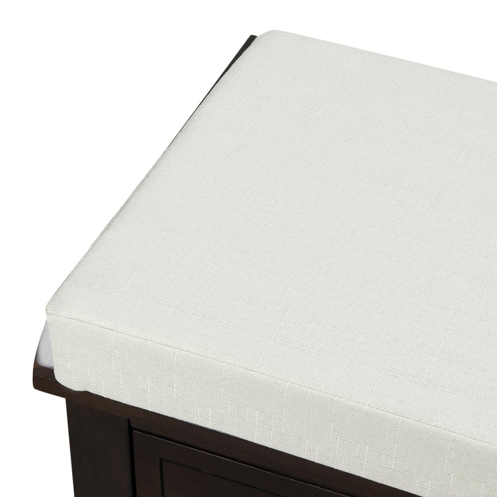 CASAINC TR-WF195161AAB bench - View #4