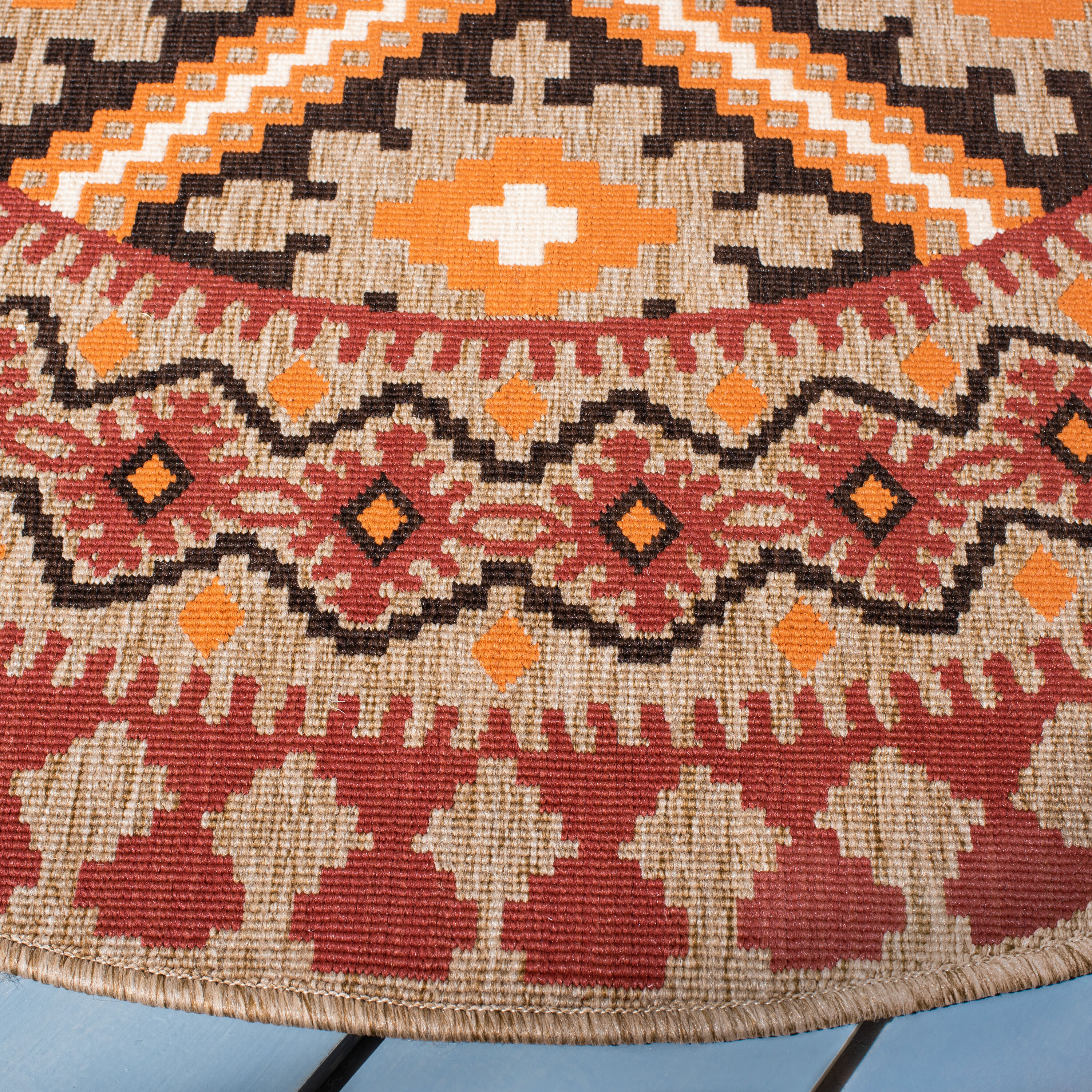 Safavieh VER099-0334-9R rugs - View #3