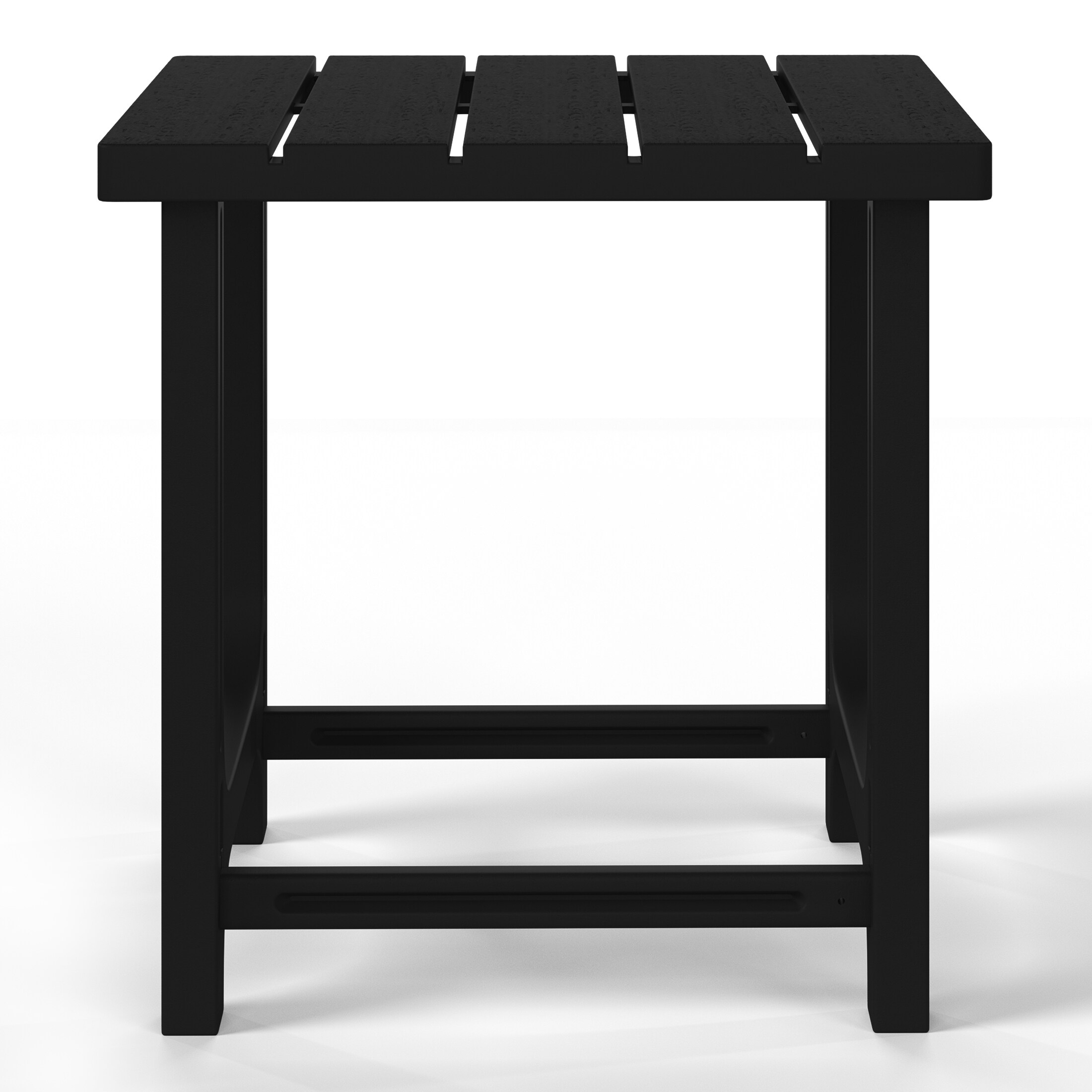Costaelm COS307587 Patio-Tables - View #5