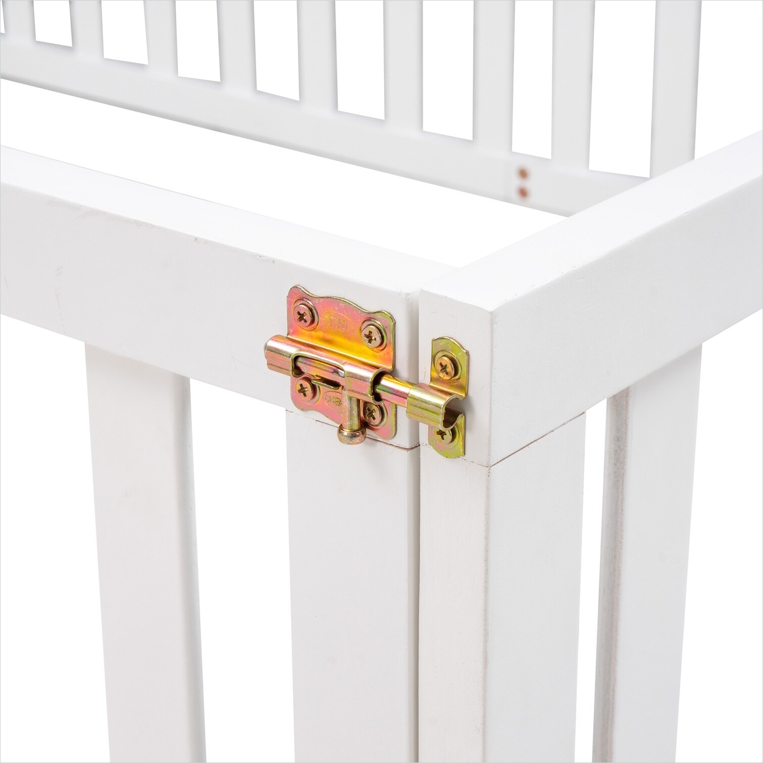 Naturefalls VX701ZJ5UO4Q beds - View #3