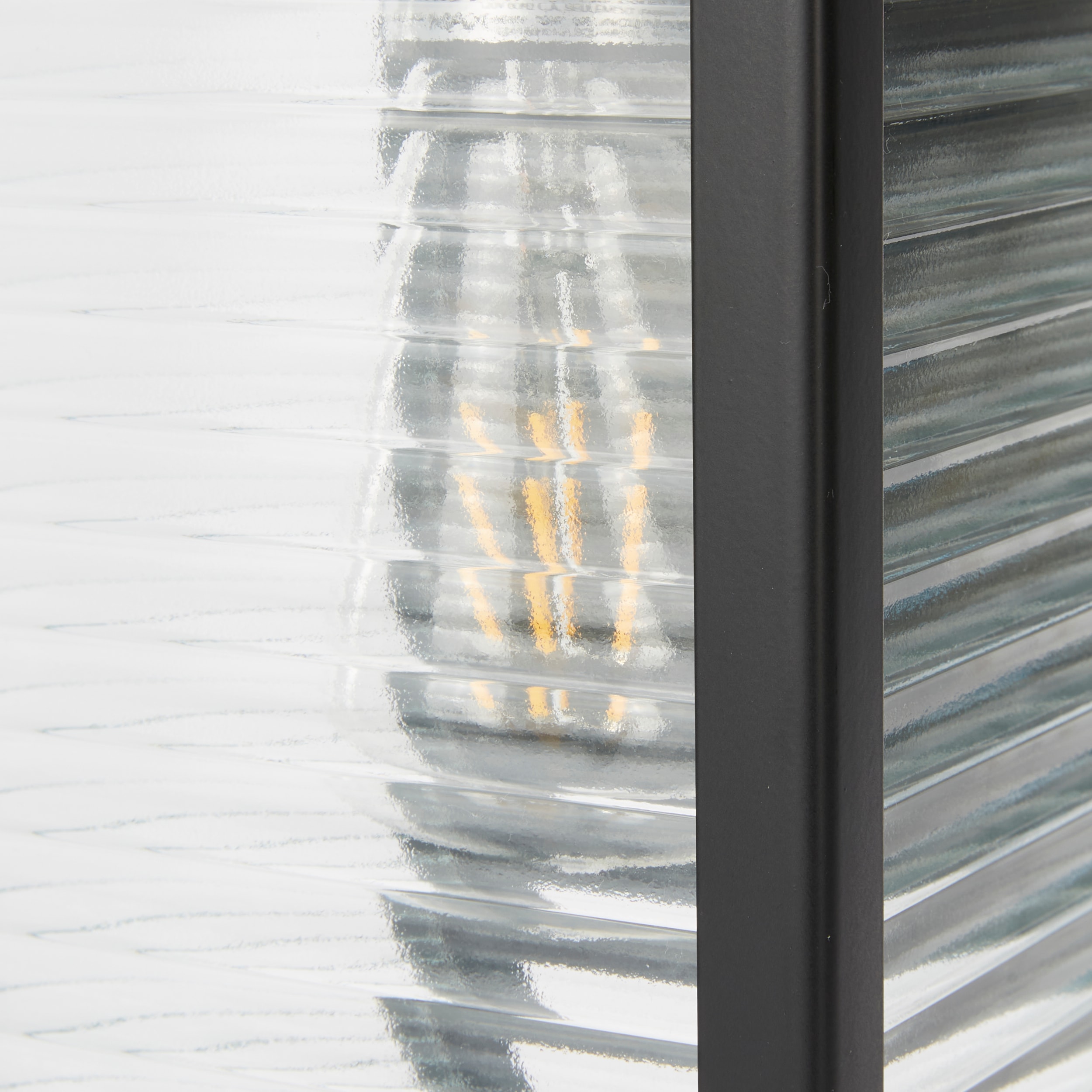 allen + roth FSL01676-WL Outdoor-Wall-Lighting - View #13