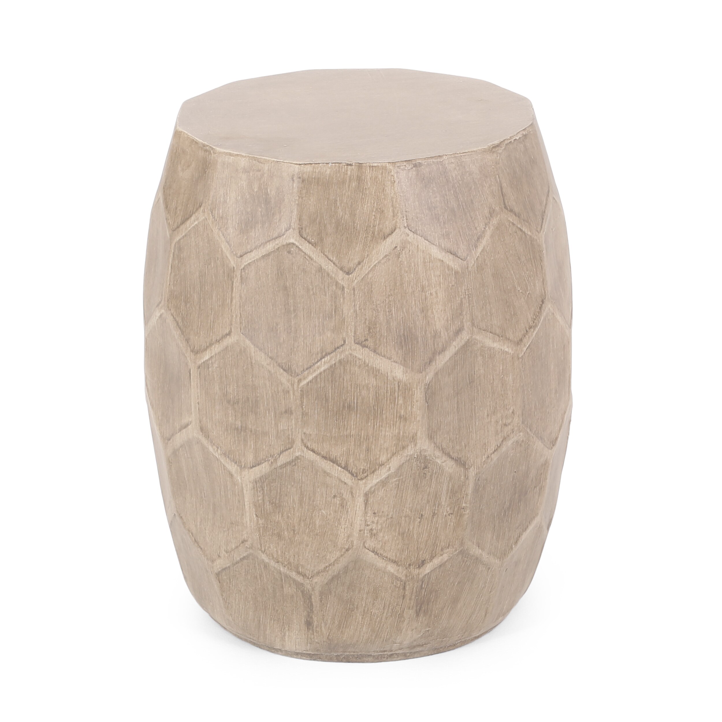 AHIOU HOME ZAAHG-73443.00GS Garden-Stools - View #4
