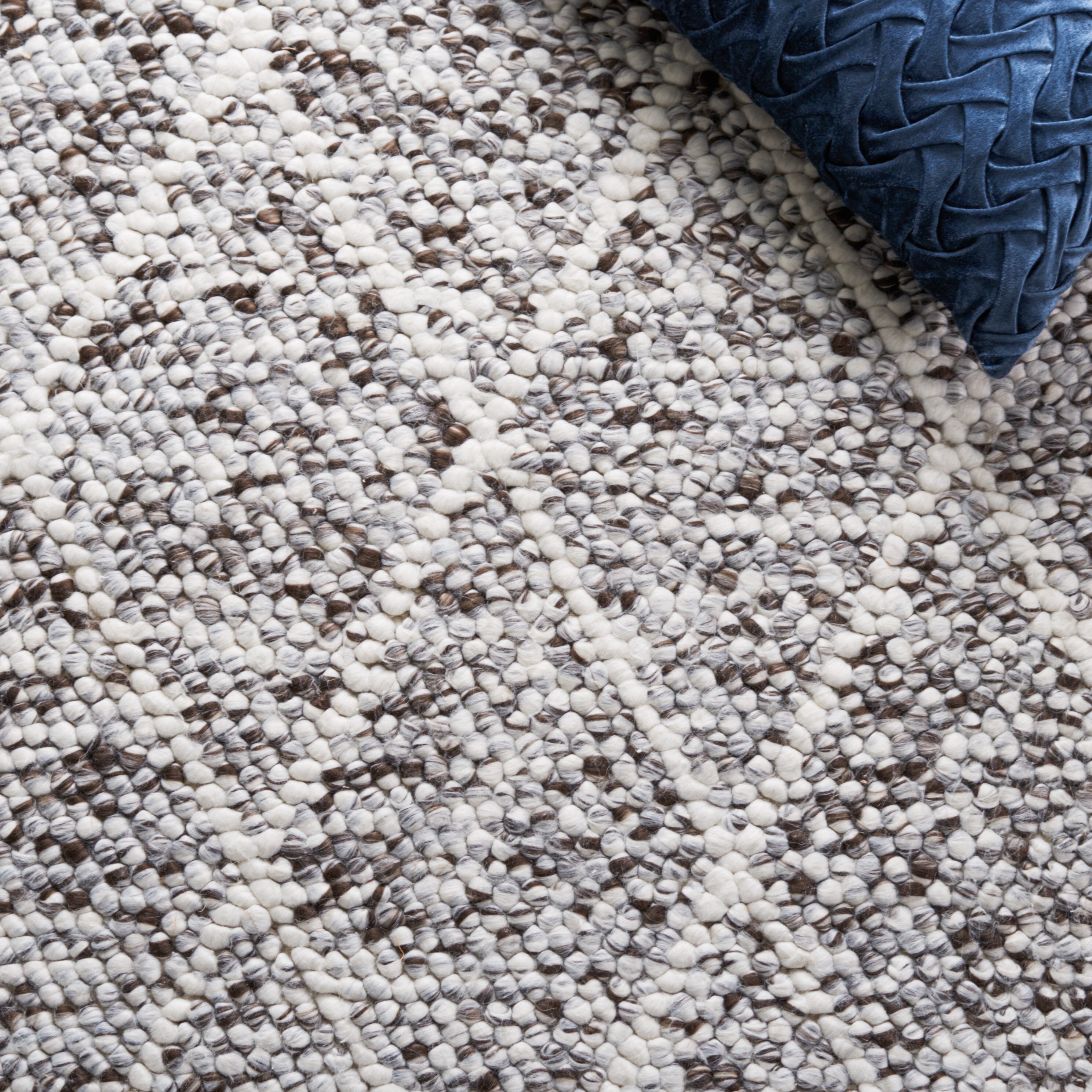 Safavieh NAT712A-2 rugs - View #5