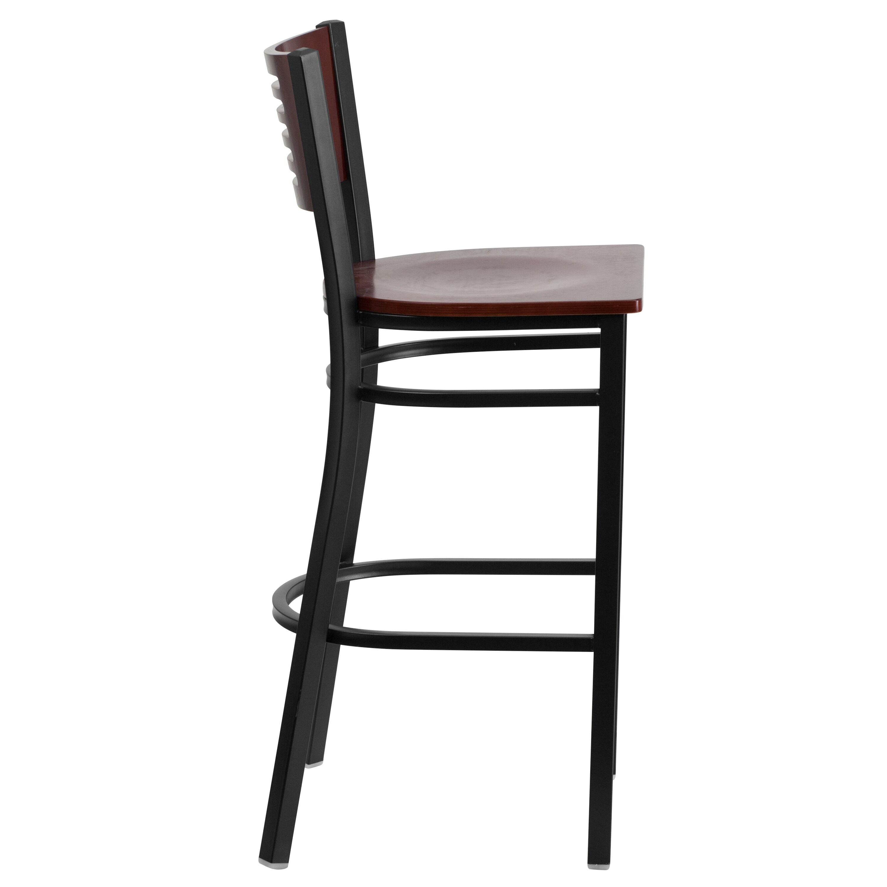 Flash Furniture 847254084277 stools - View #5