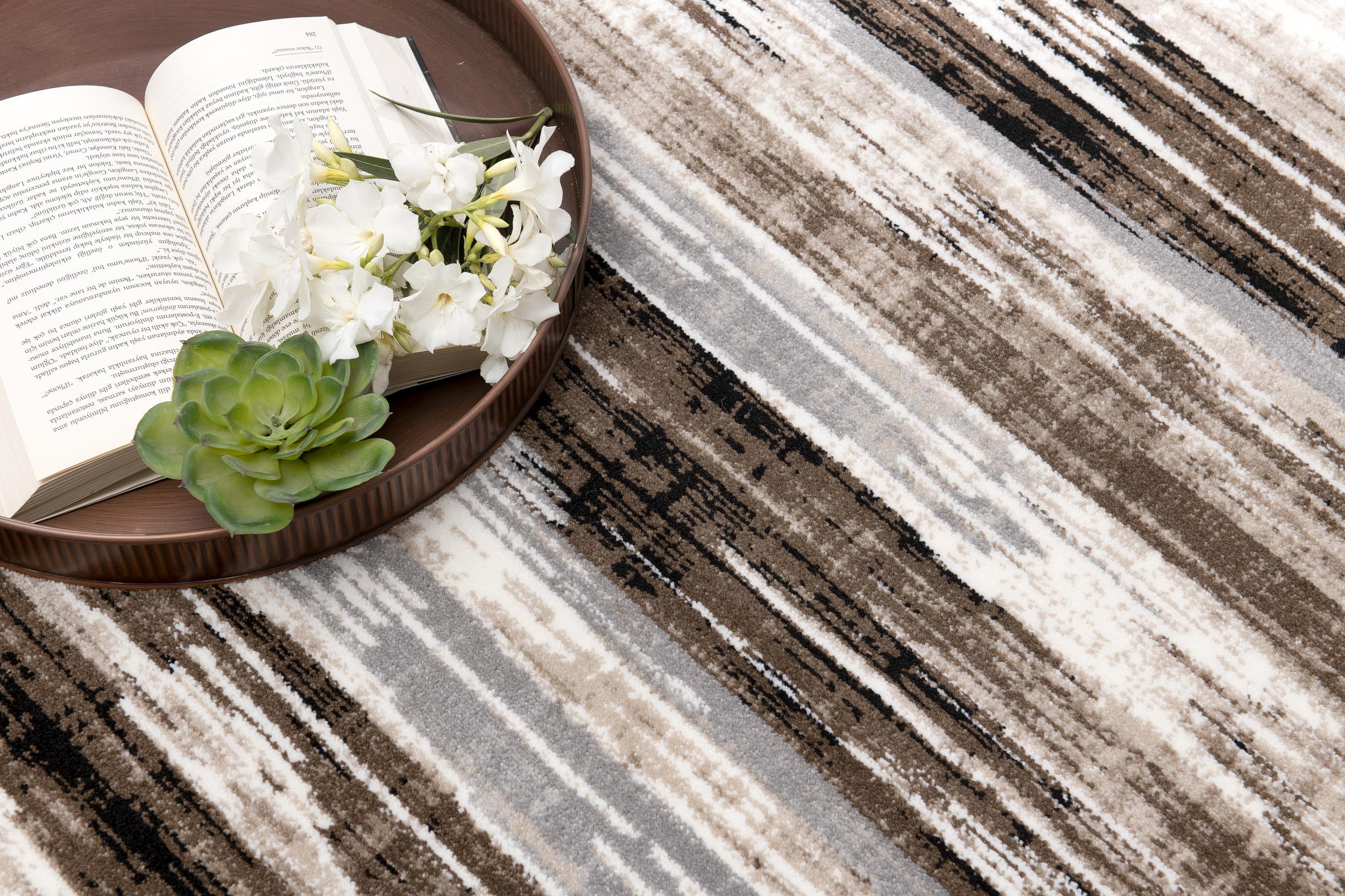Rug Branch VE7978BG77 rugs - View #3