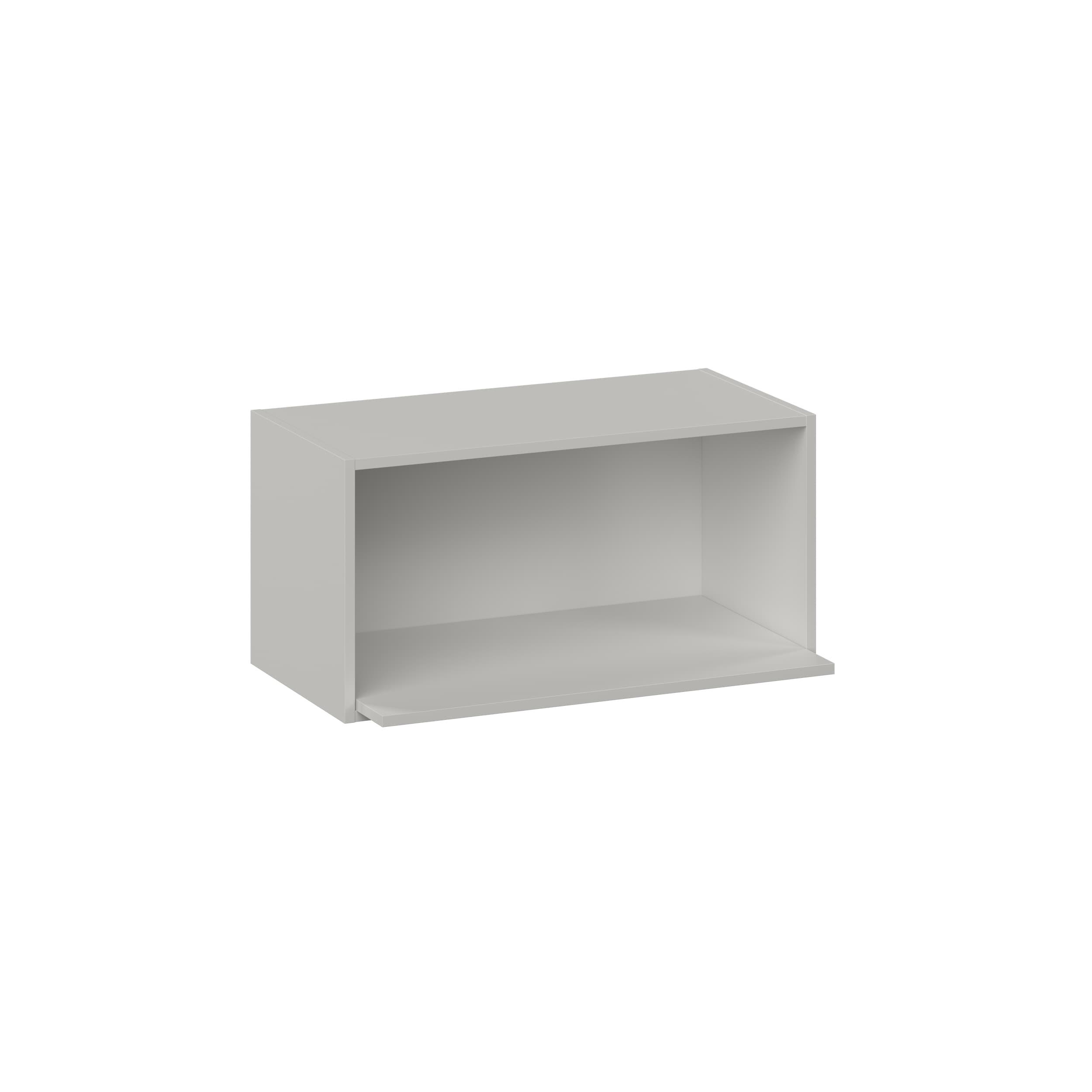 Hugo&Borg DSWMS3015-BE Cabinets-Kitchen - View #6