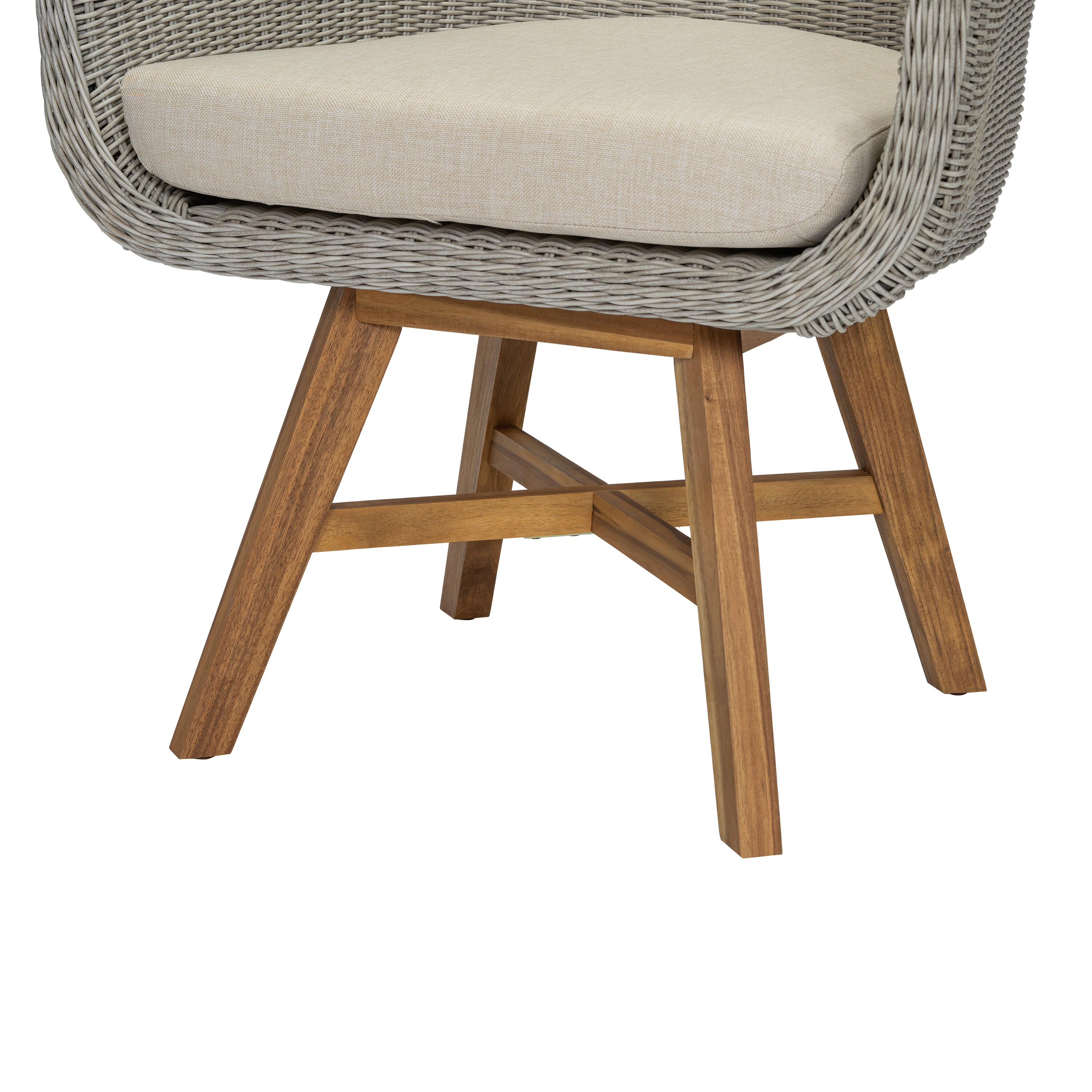 Christopher Knight Home 330321 Patio-Chairs - View #12