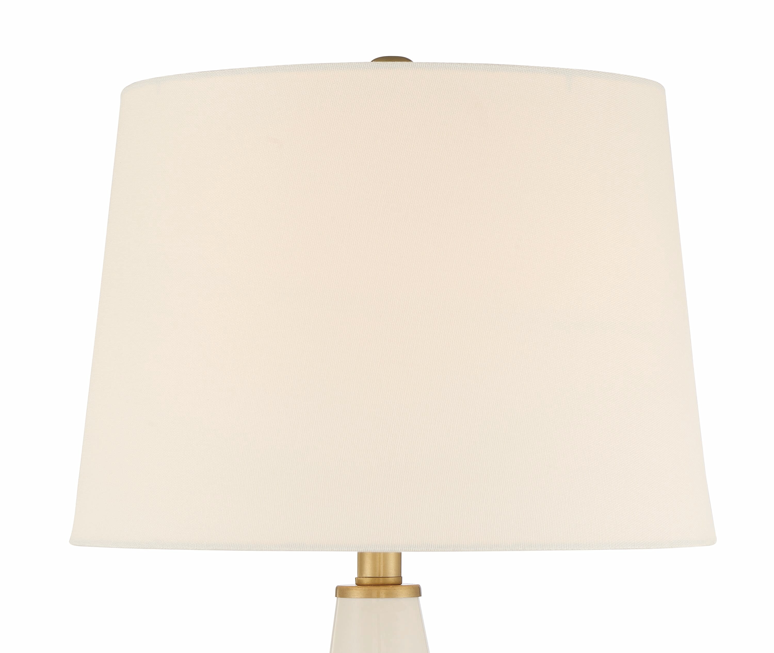 Craftmade 86249 Table-Lamps - View #3