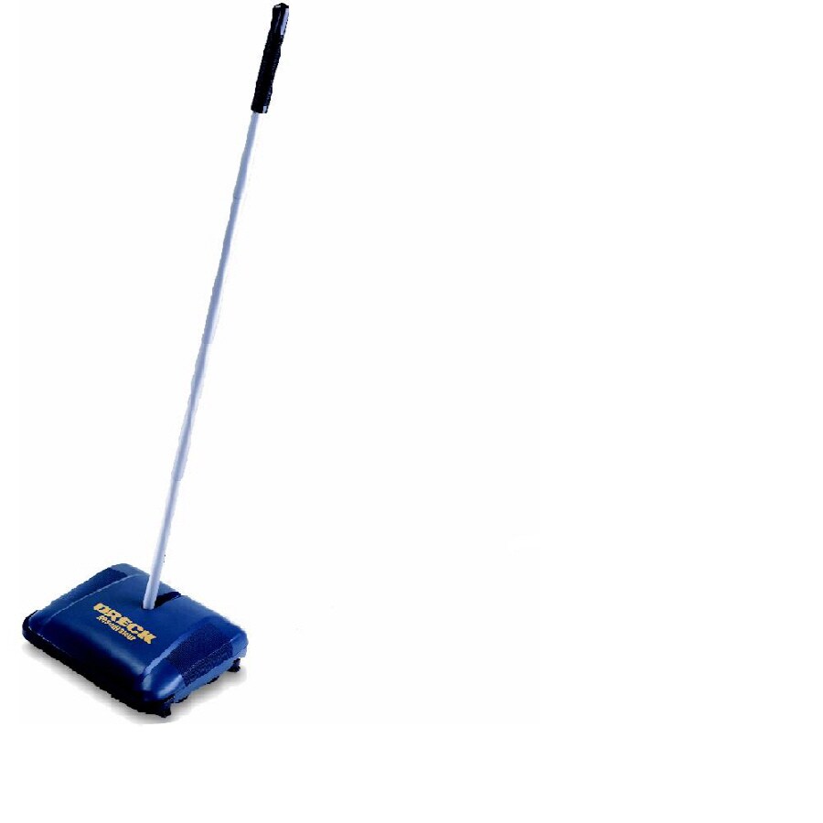 Hoky Floor Sweeper - Carpet Vidalondon