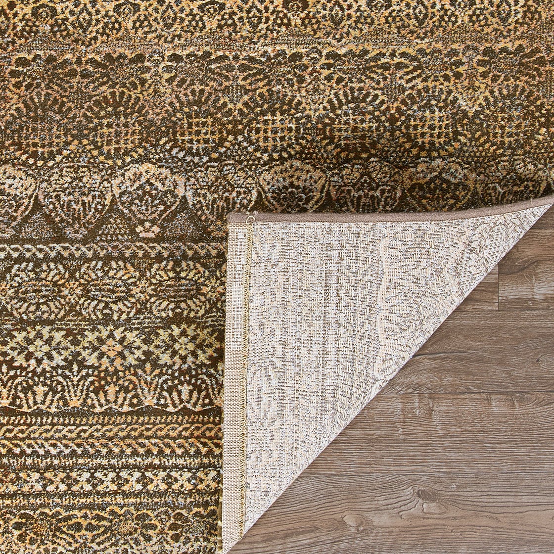 Couristan 68223848027710U rugs - View #3