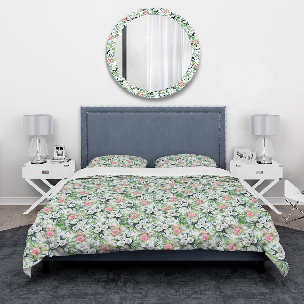 Designart BED17562-T bedding - View #2