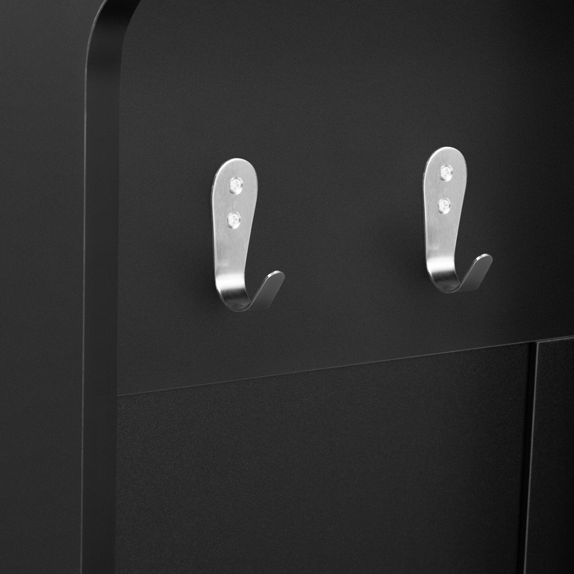 Sunrinx MG13-AR-32 Hall-Trees - View #10