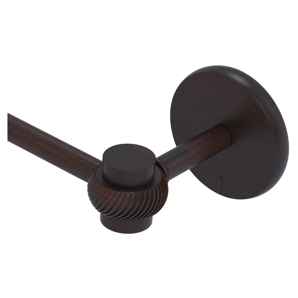 Allied Brass 7131T/18-VB d060350 - View #2