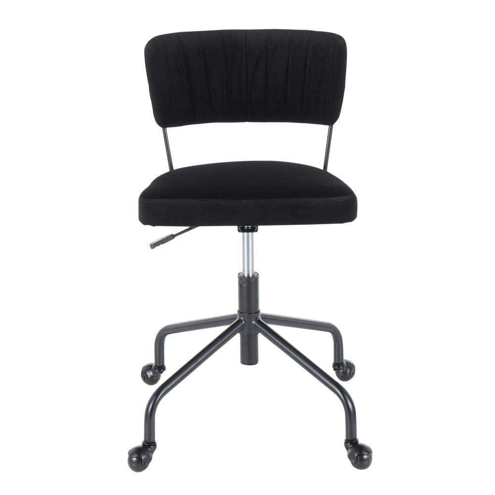 lumisource tania office chair