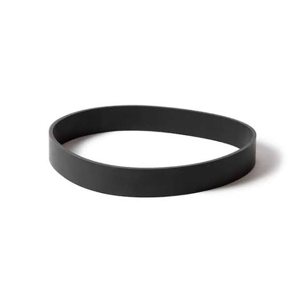 STEEL CITY 17377X2 Vacuum-Belts - View #2