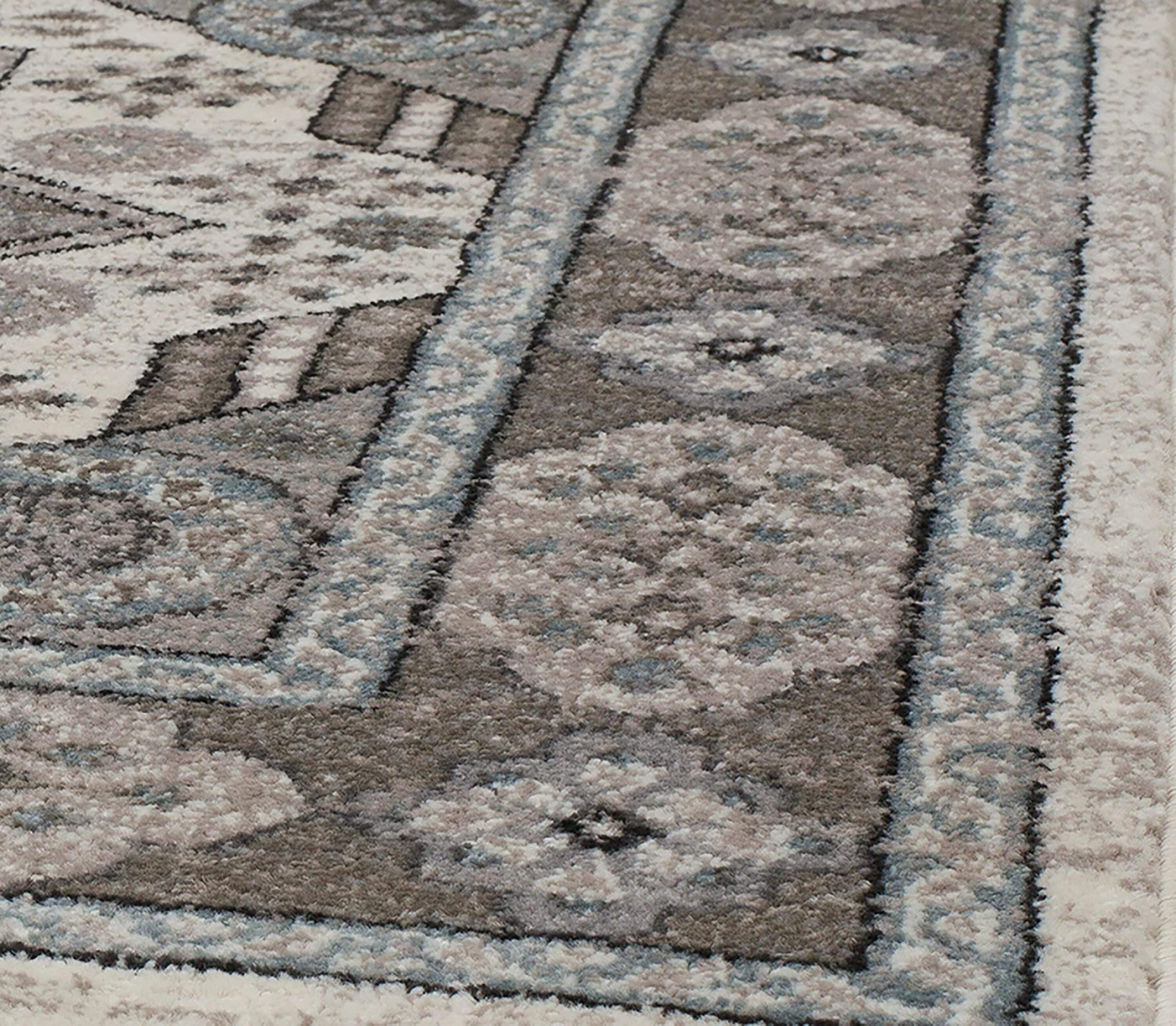 Rugs America 28248 rugs - View #4
