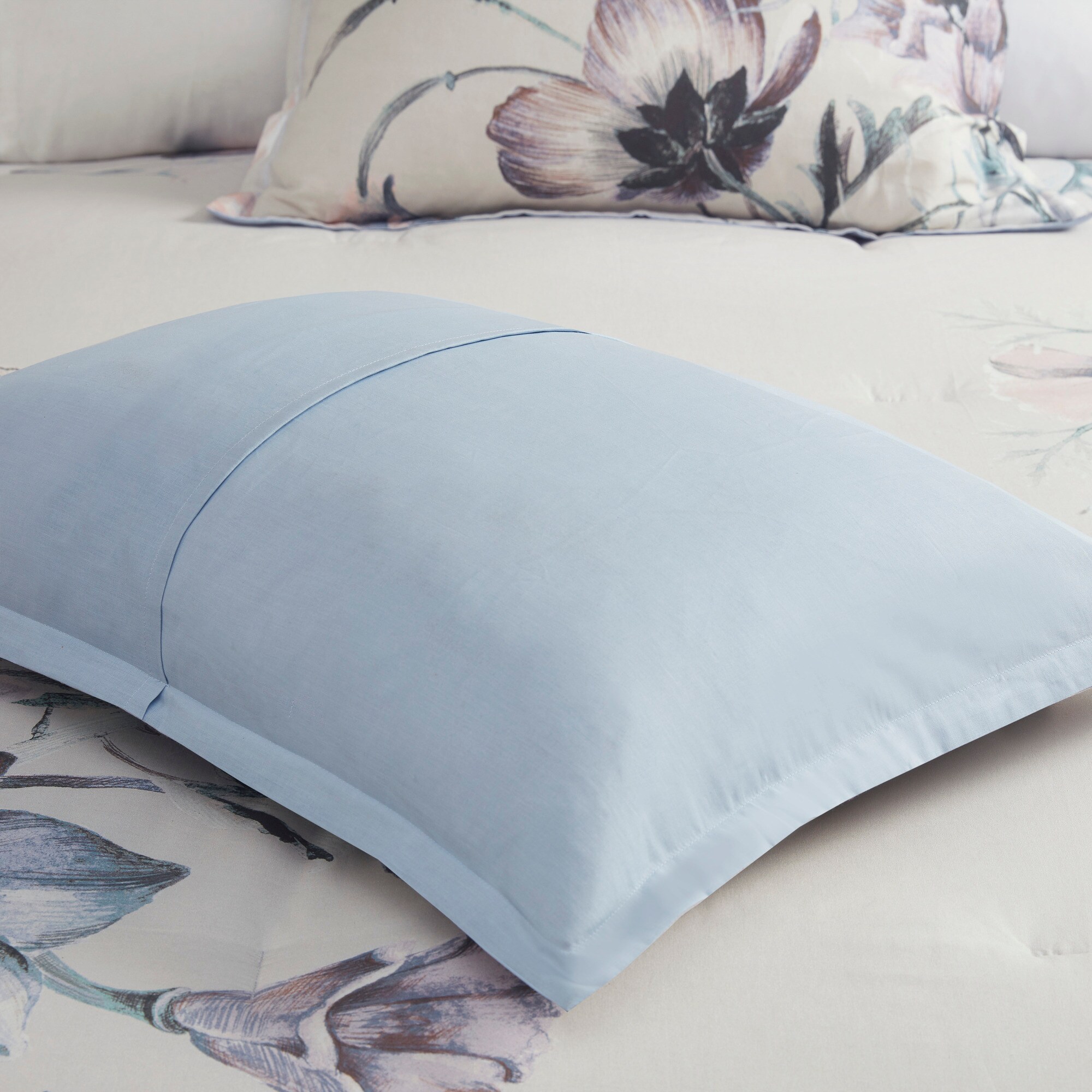 FAVSH LYON-B03597239 Sheet-Sets - View #4