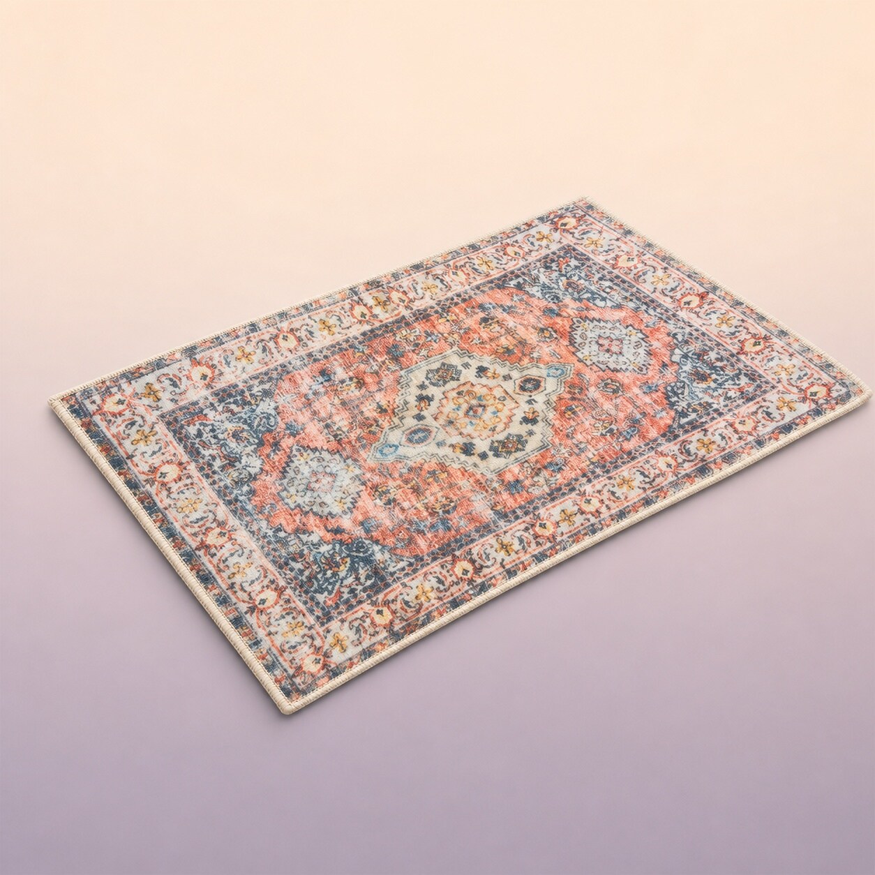 Baginizer BAGINIZER001852 Mats-Cat - View #2