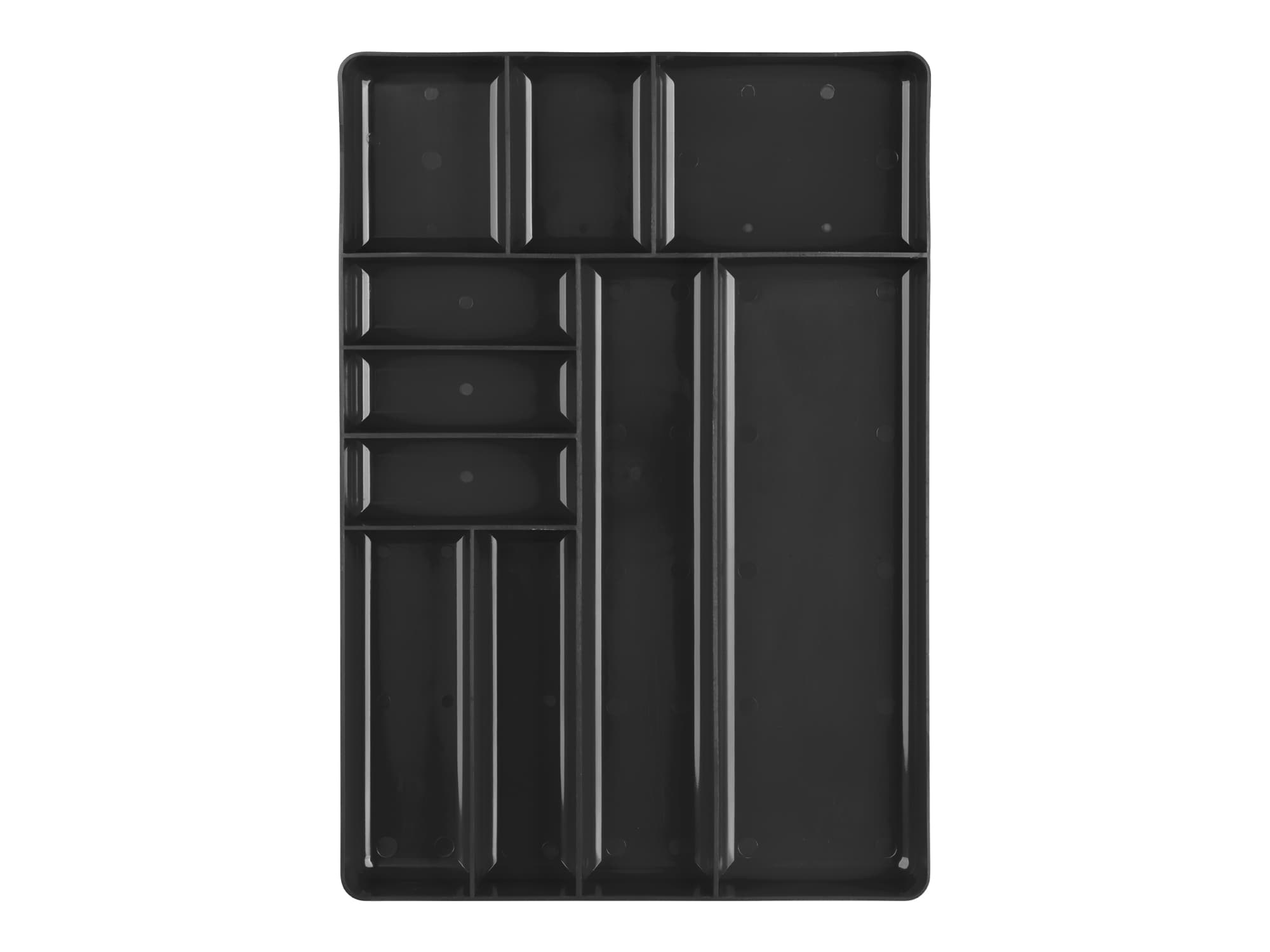 TEKTON OTD11110 Tool-Storage-Access - View #3
