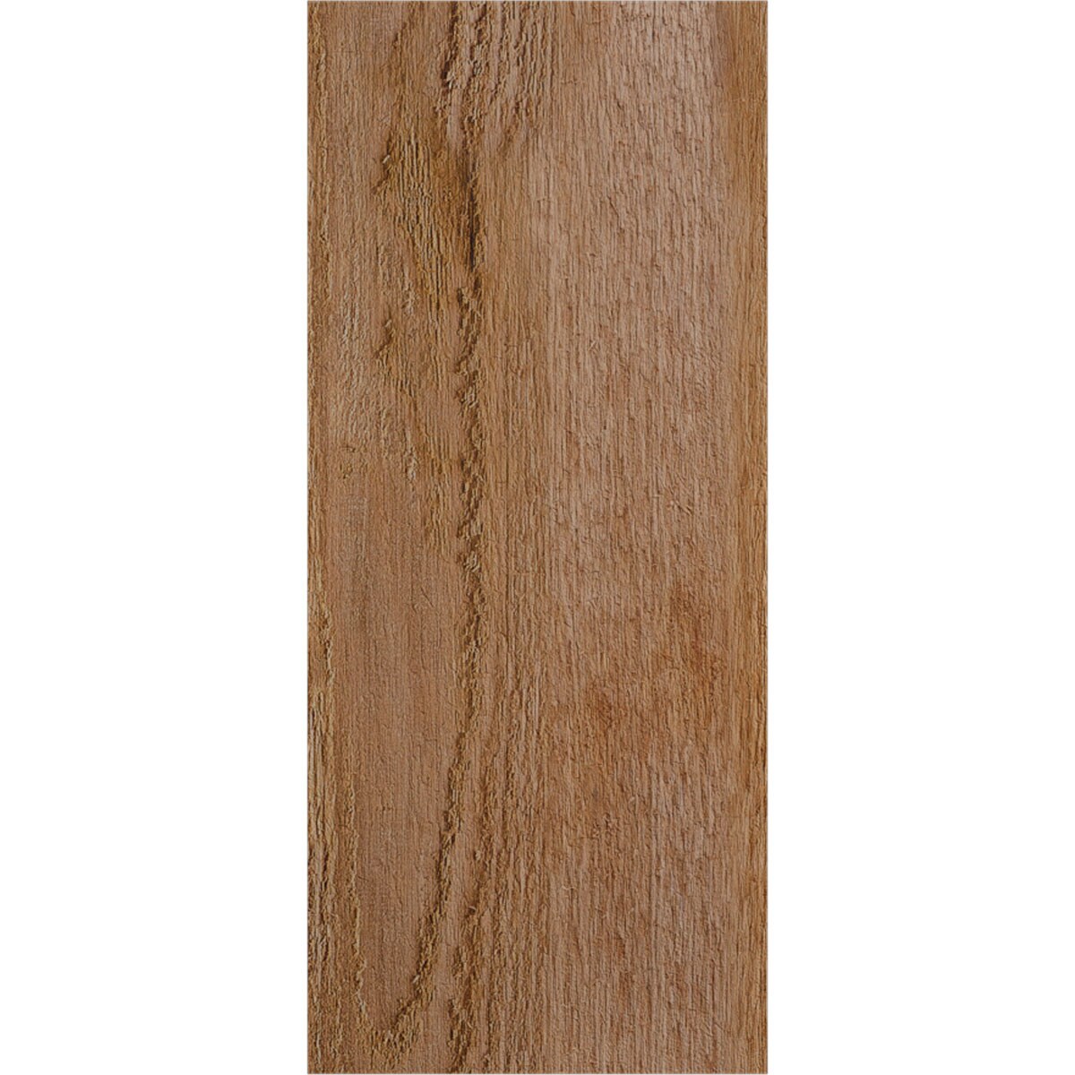 Ekena Millwork COR06X10X14CAR00RWR corbels - View #4