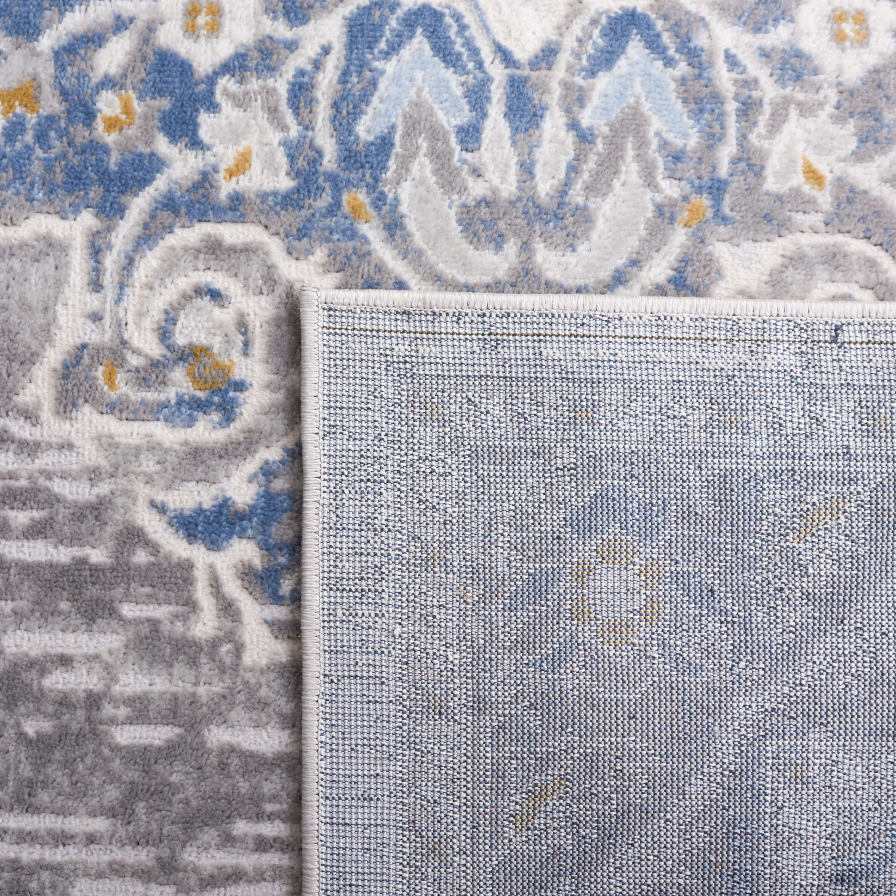 Safavieh PAM362F-5 rugs - View #7