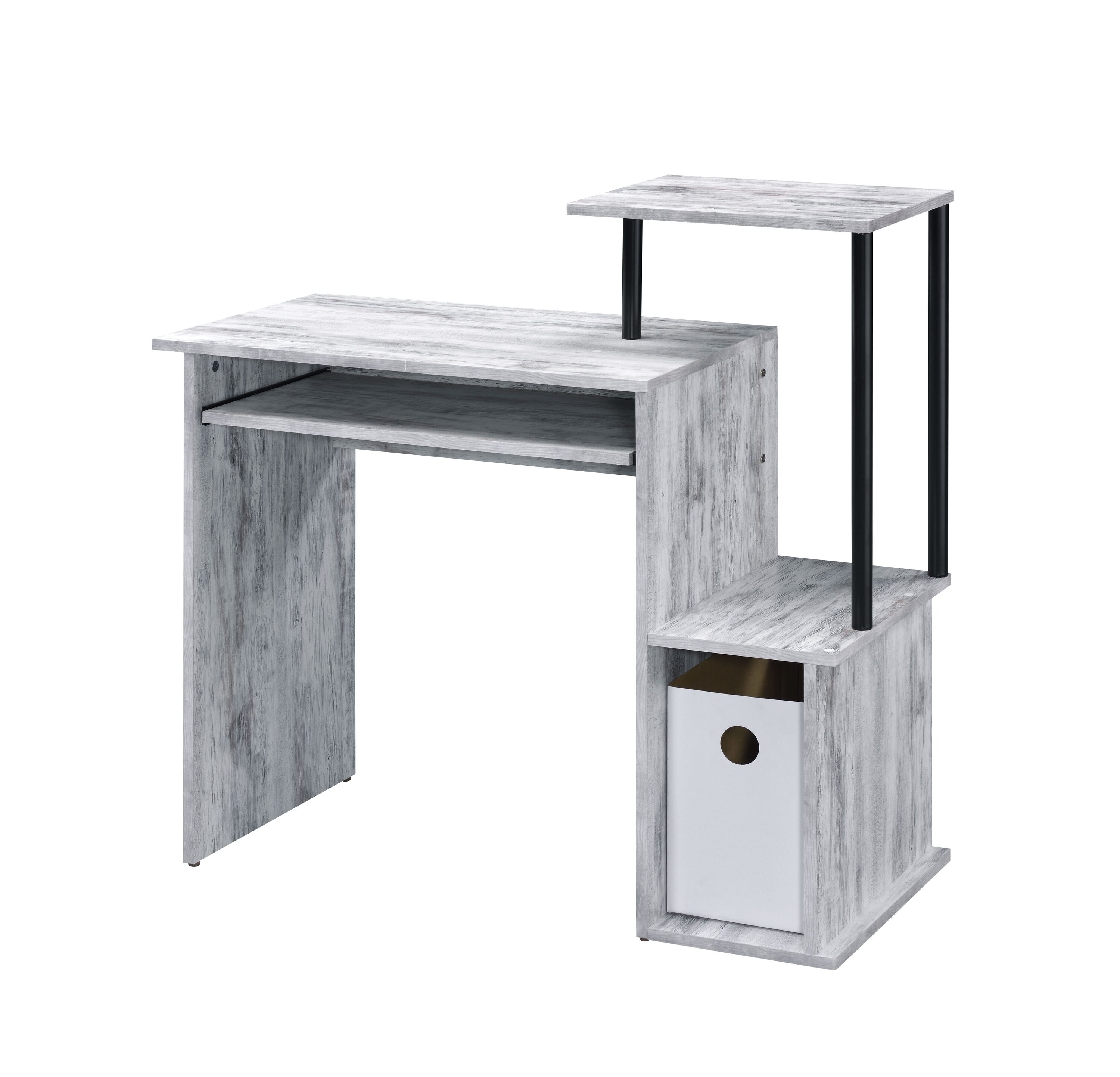 Siavonce XH282405 desks - View #3