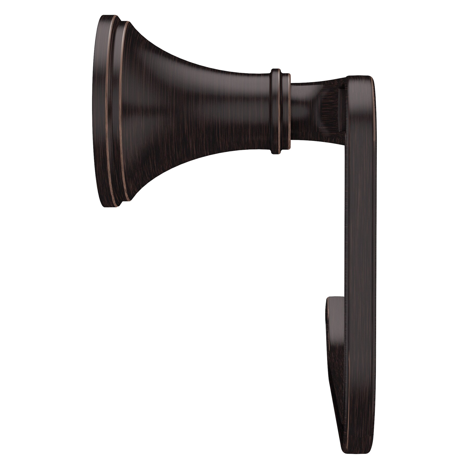 Pfister BRB-AD0Y d060355 - View #4