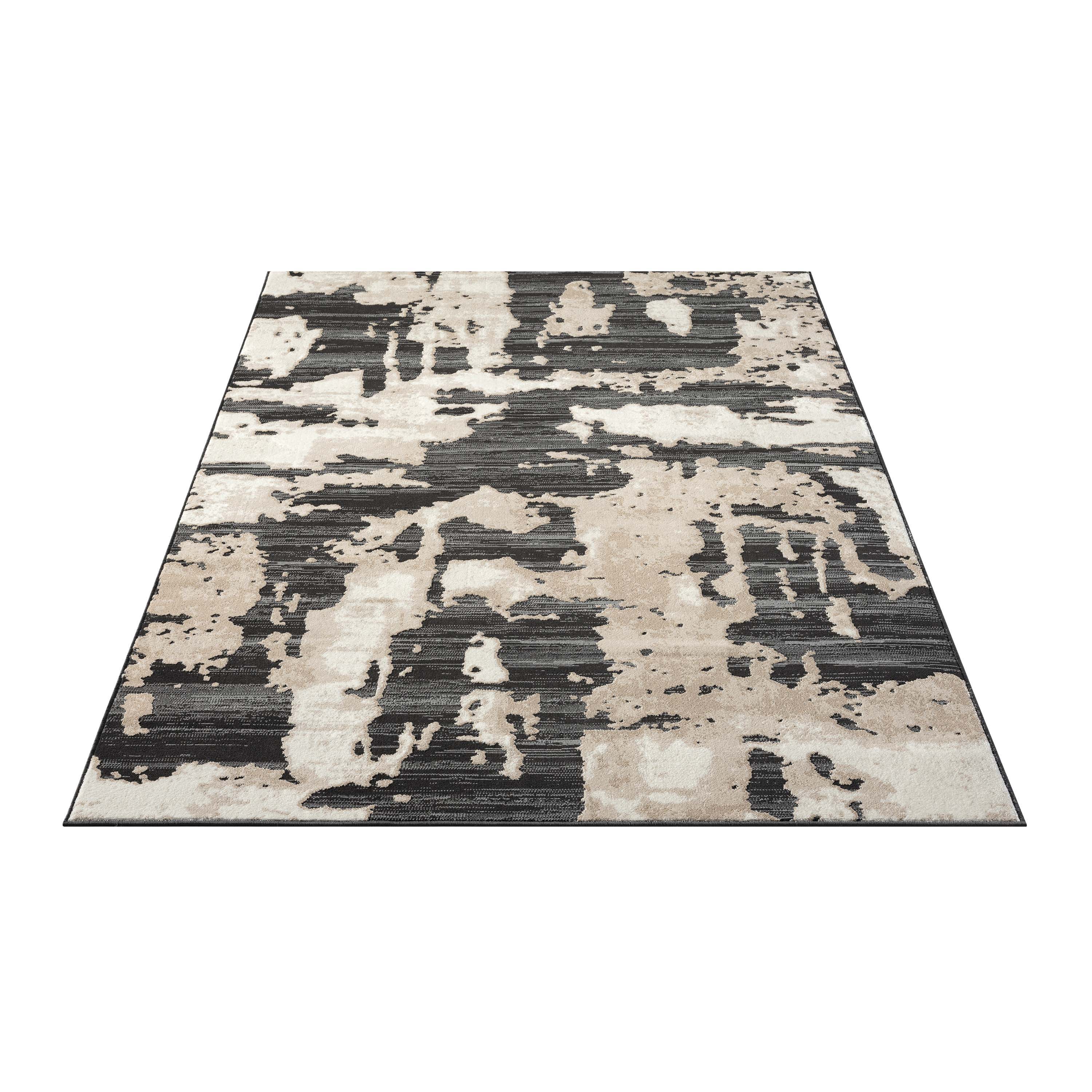 Abani Rugs TER170A-4 rugs - View #3