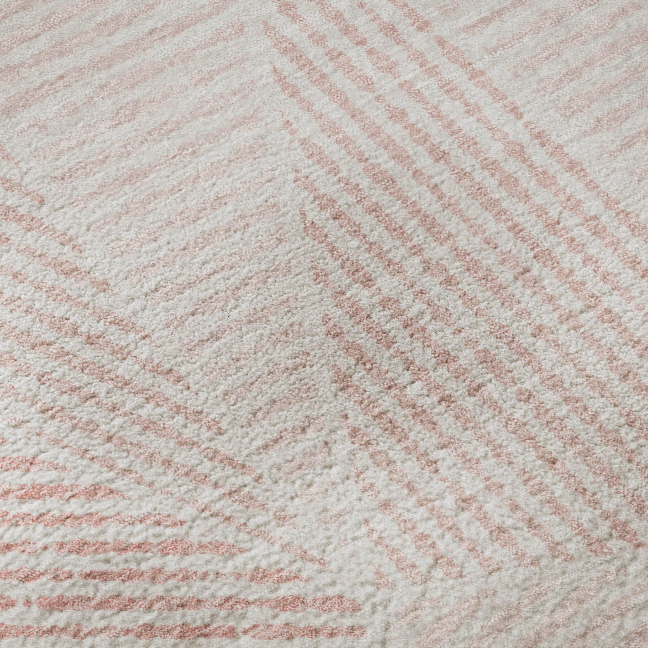 Addison Rugs AMF618BL30X46 rugs - View #5