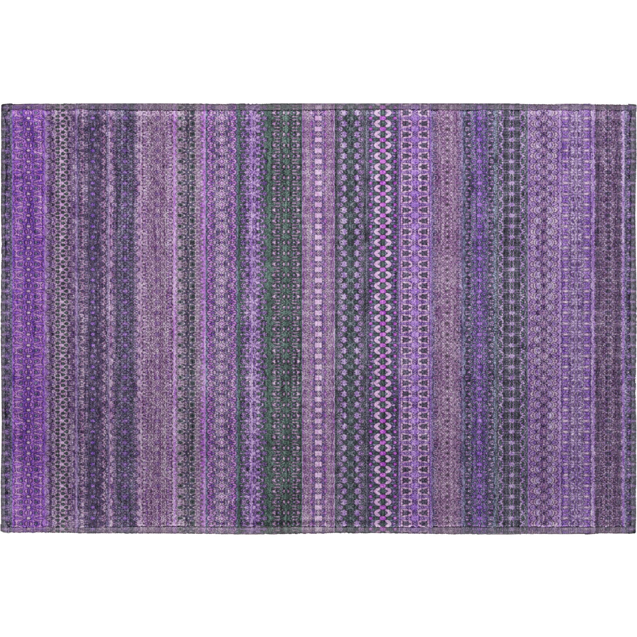 Addison Rugs AMF572TE2X8 rugs - View #2