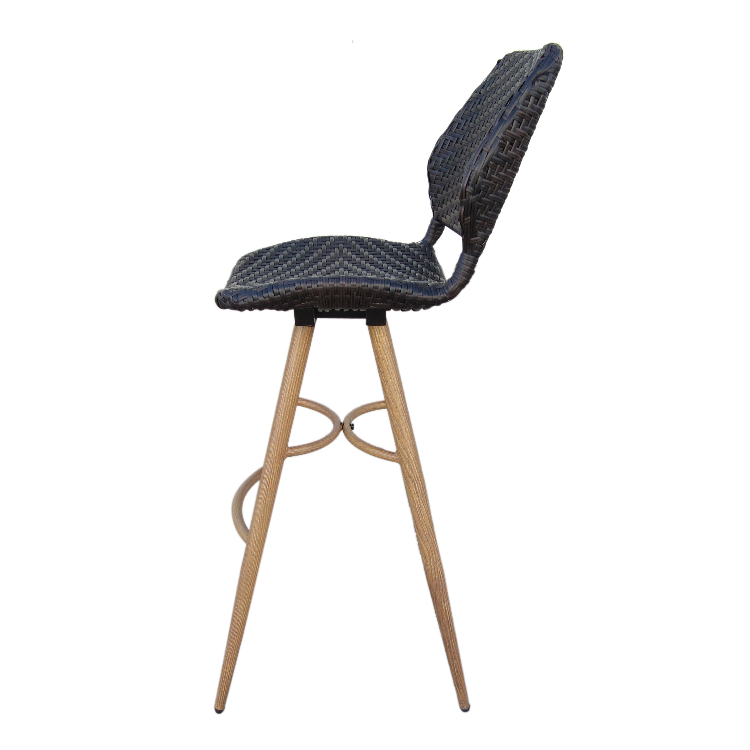 Christopher Knight Home 304152 Patio-Chairs - View #10