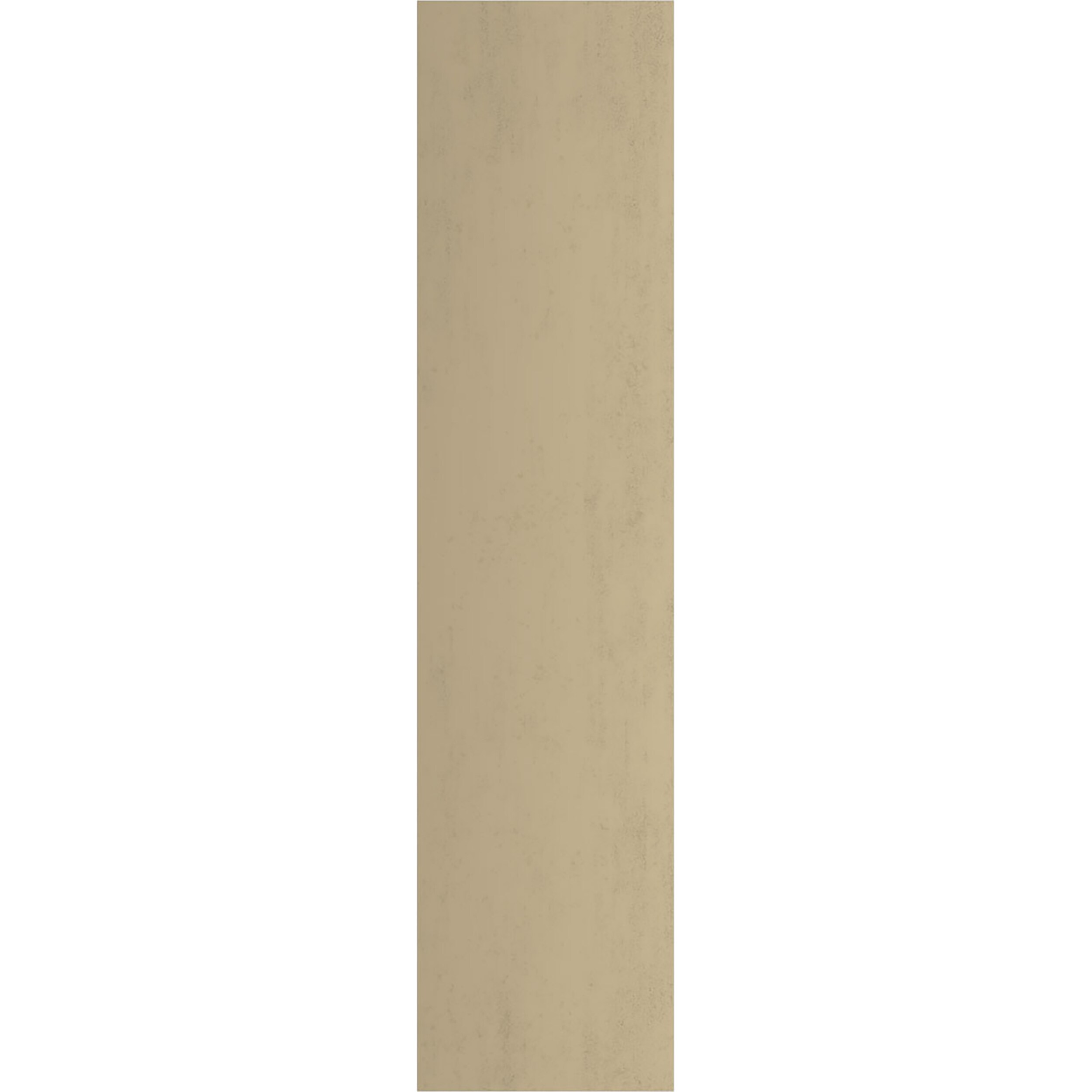 Ekena Millwork SHUBJS11X24HHPR Exterior-Shutters - View #5