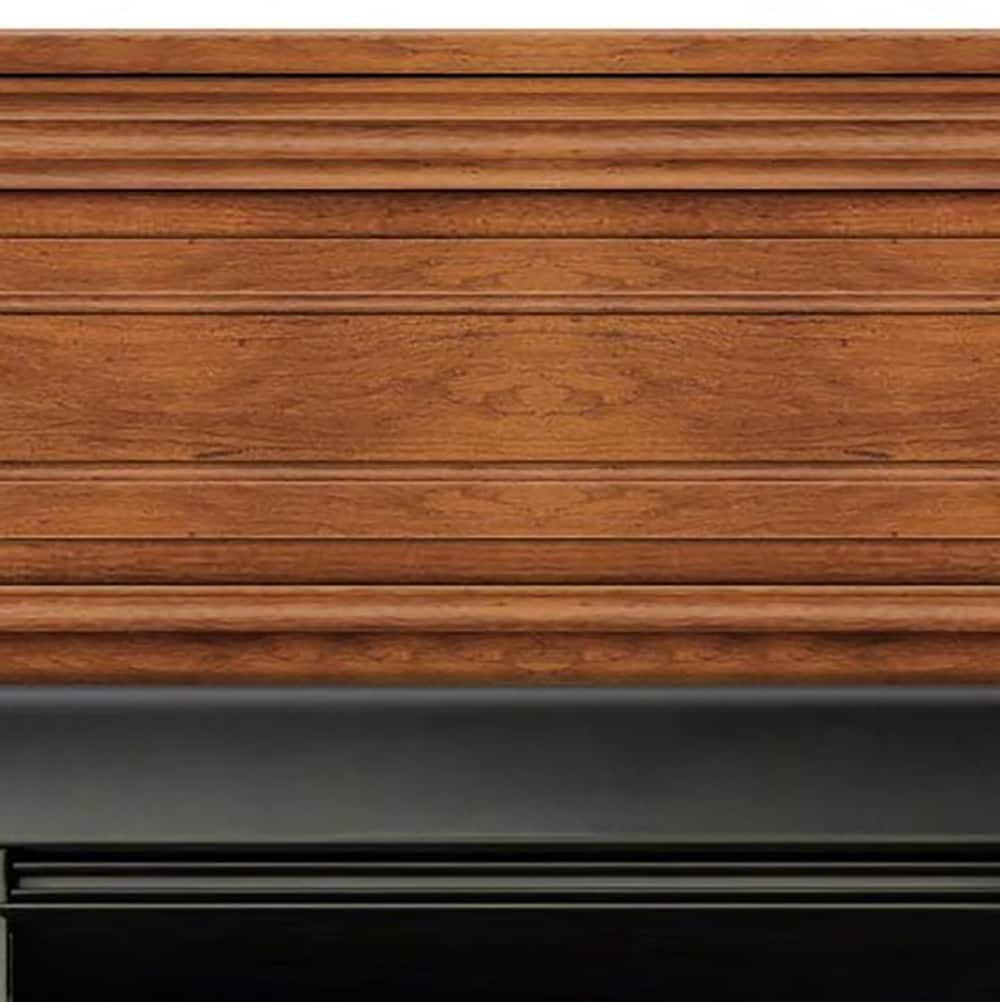 Duluth Forge DF300L-M-TA Gas-Fireplaces - View #5